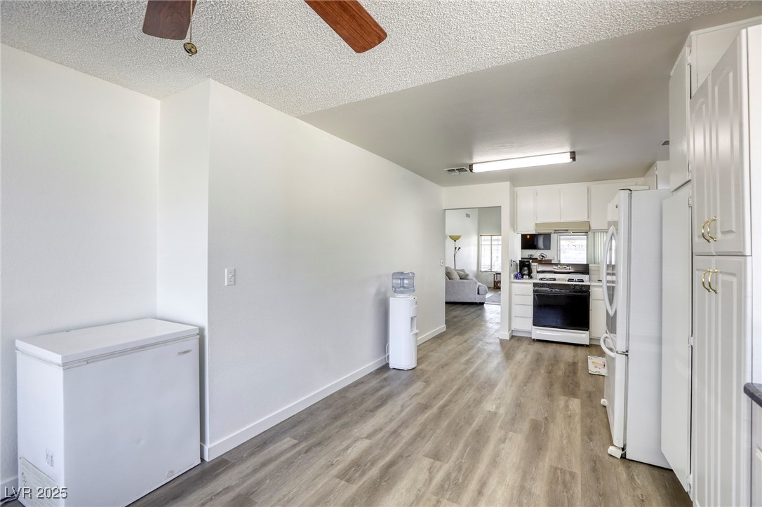 3117 Valleywood Road Henderson, NV 89014 - Photo 20 of 35 Gallery Image 20
