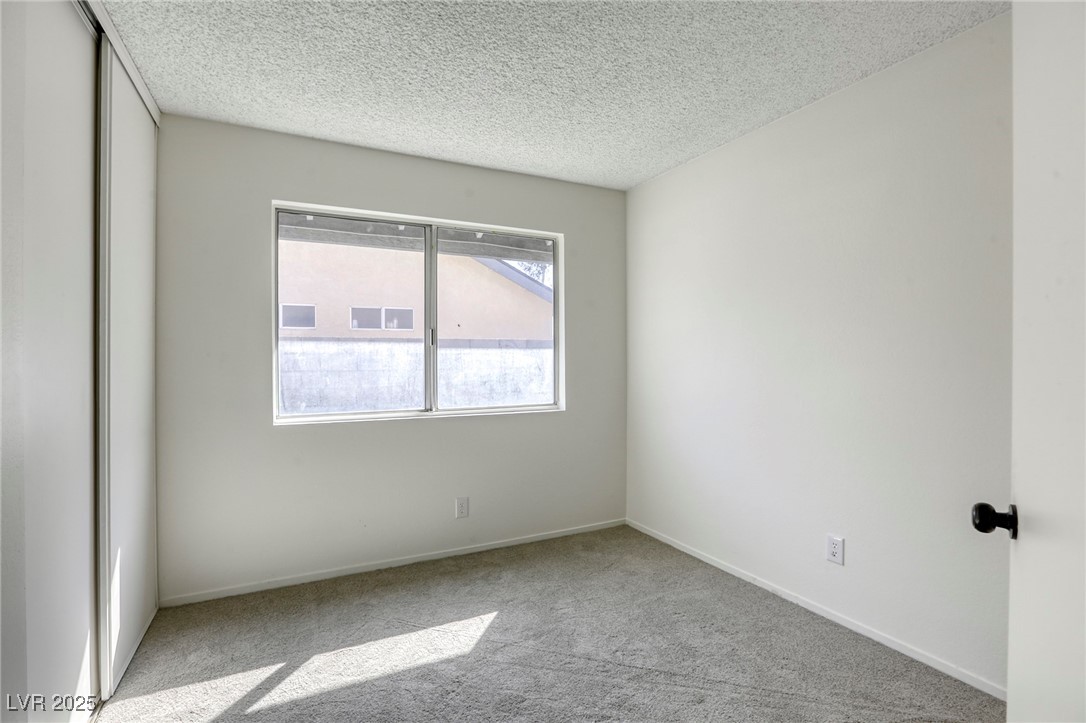3117 Valleywood Road Henderson, NV 89014 - Photo 21 of 35 Gallery Image 21