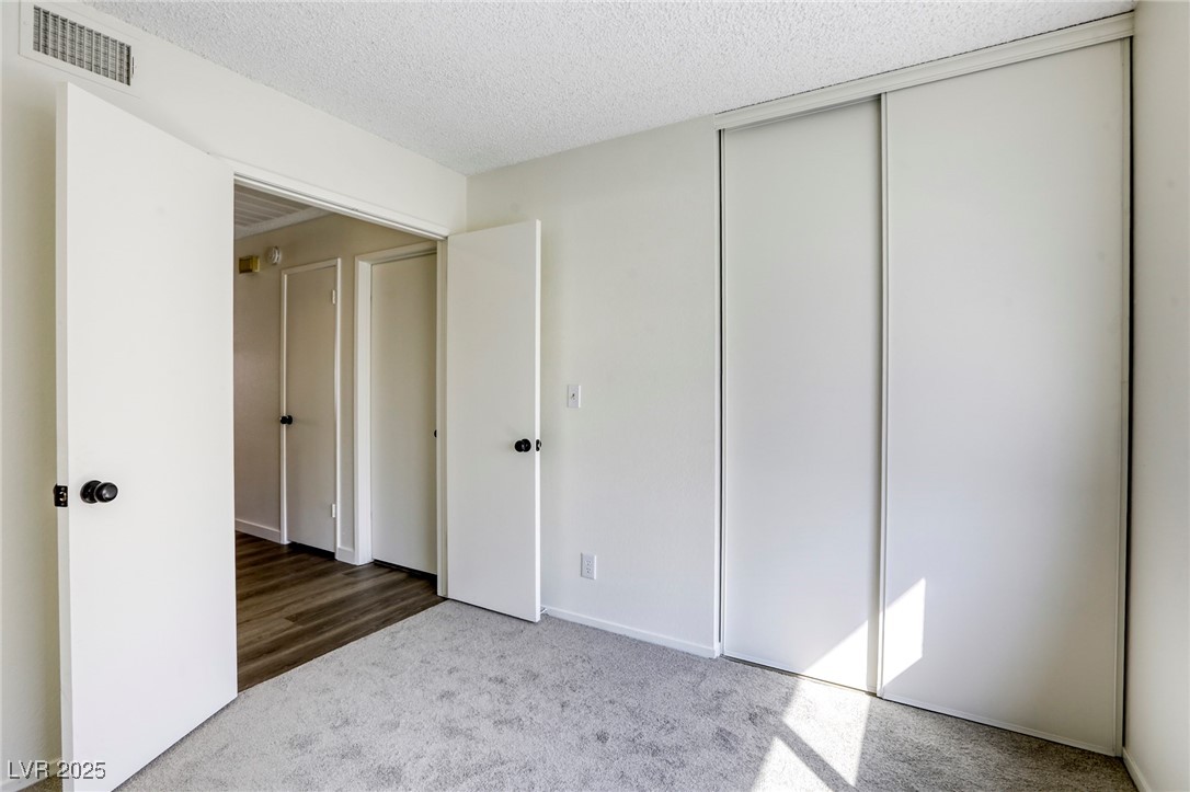 3117 Valleywood Road Henderson, NV 89014 - Photo 22 of 35 Gallery Image 22