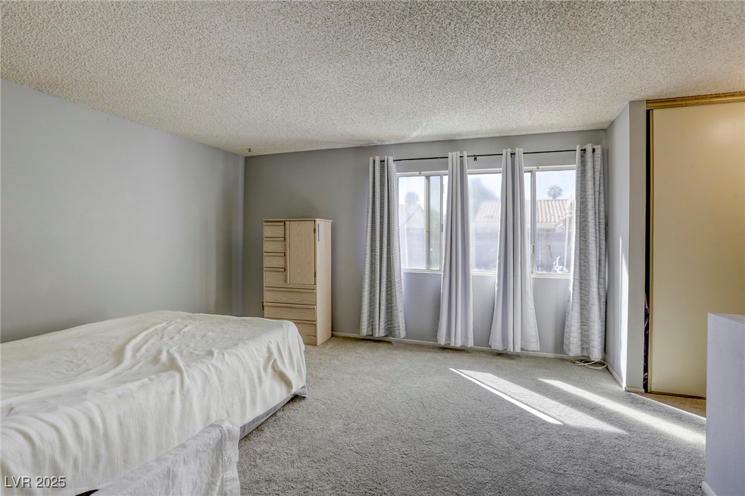 3117 Valleywood Road Henderson, NV 89014 - Photo 23 of 35 Gallery Image 23