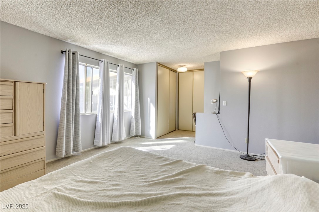 3117 Valleywood Road Henderson, NV 89014 - Photo 24 of 35 Gallery Image 24