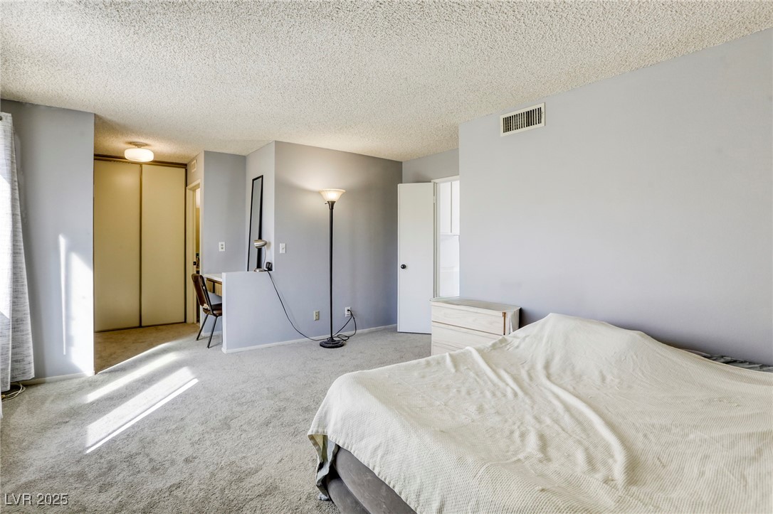 3117 Valleywood Road Henderson, NV 89014 - Photo 25 of 35 Gallery Image 25