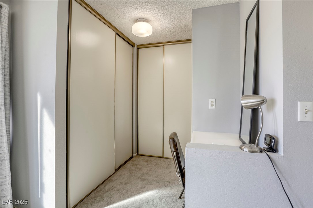 3117 Valleywood Road Henderson, NV 89014 - Photo 26 of 35 Gallery Image 26