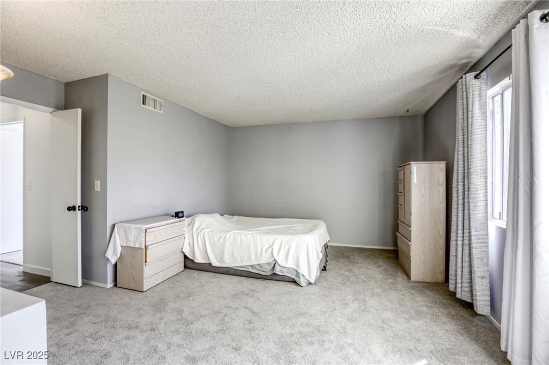 3117 Valleywood Road Henderson, NV 89014 - Photo 27 of 35 Gallery Image 27