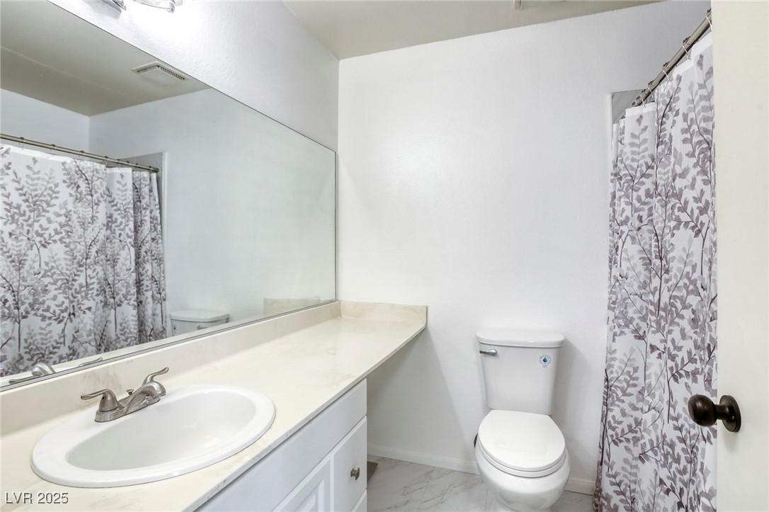 3117 Valleywood Road Henderson, NV 89014 - Photo 28 of 35 Gallery Image 28