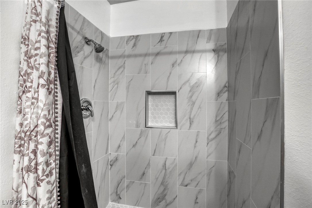 3117 Valleywood Road Henderson, NV 89014 - Photo 29 of 35 Gallery Image 29