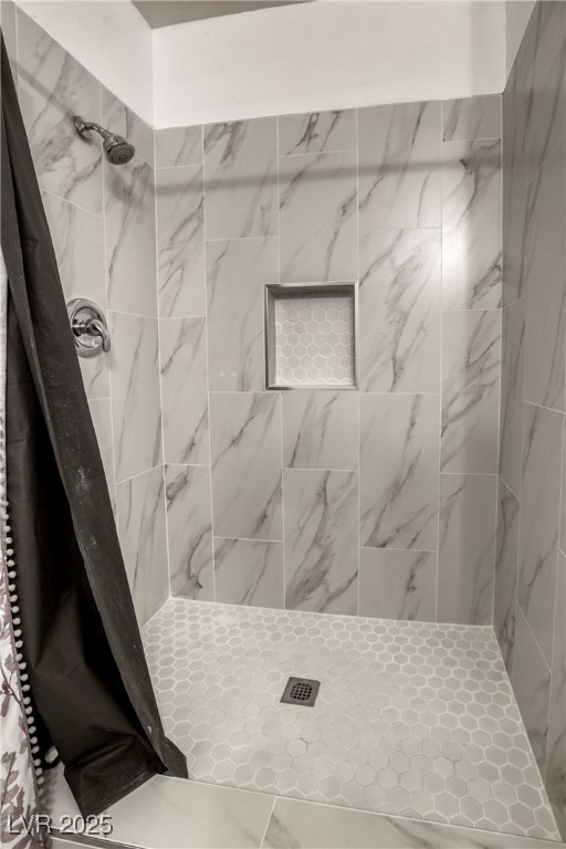 3117 Valleywood Road Henderson, NV 89014 - Photo 30 of 35 Gallery Image 30