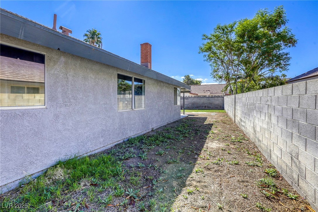 3117 Valleywood Road Henderson, NV 89014 - Photo 31 of 35 Gallery Image 31