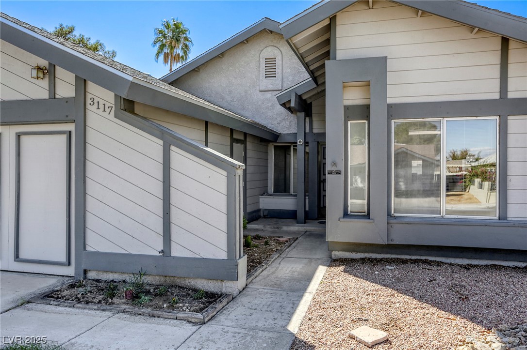 3117 Valleywood Road Henderson, NV 89014 - Photo 5 of 35 Gallery Image 5