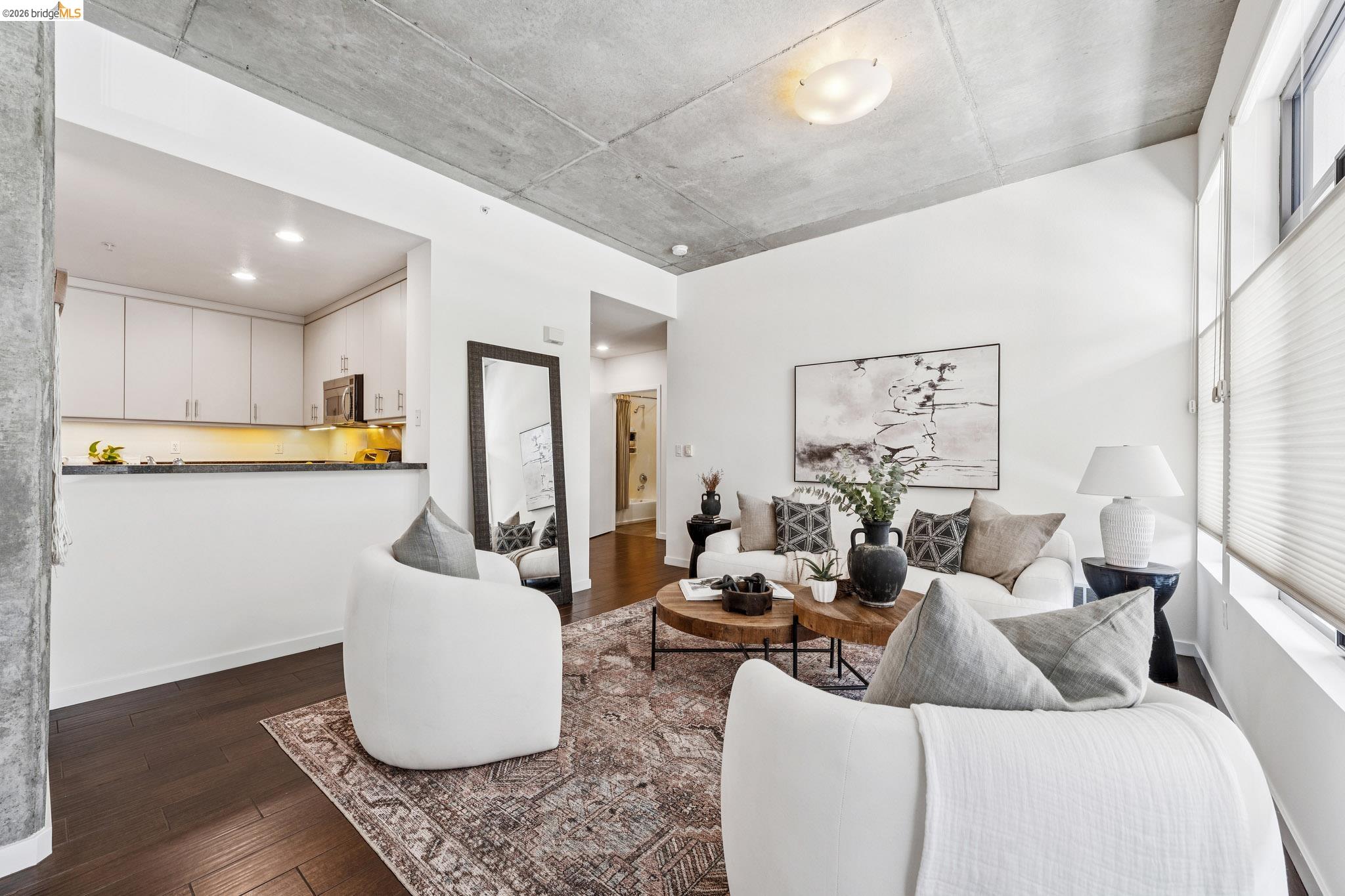 288 3rd Street, Unit 104 Oakland, CA 94607 - Photo 6 of 40