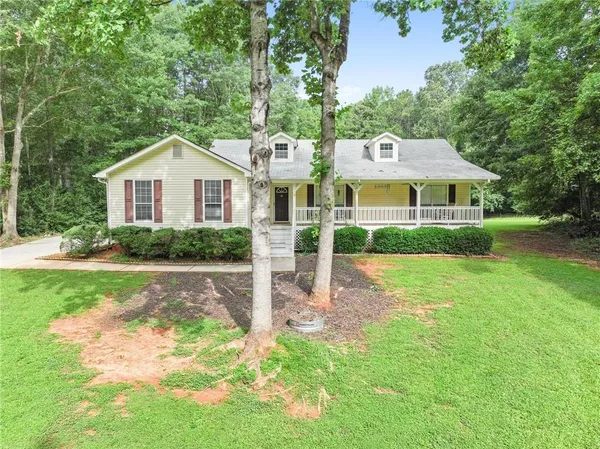 $289,000 | 109 Cotton Drive, Stockbridge, GA 30281