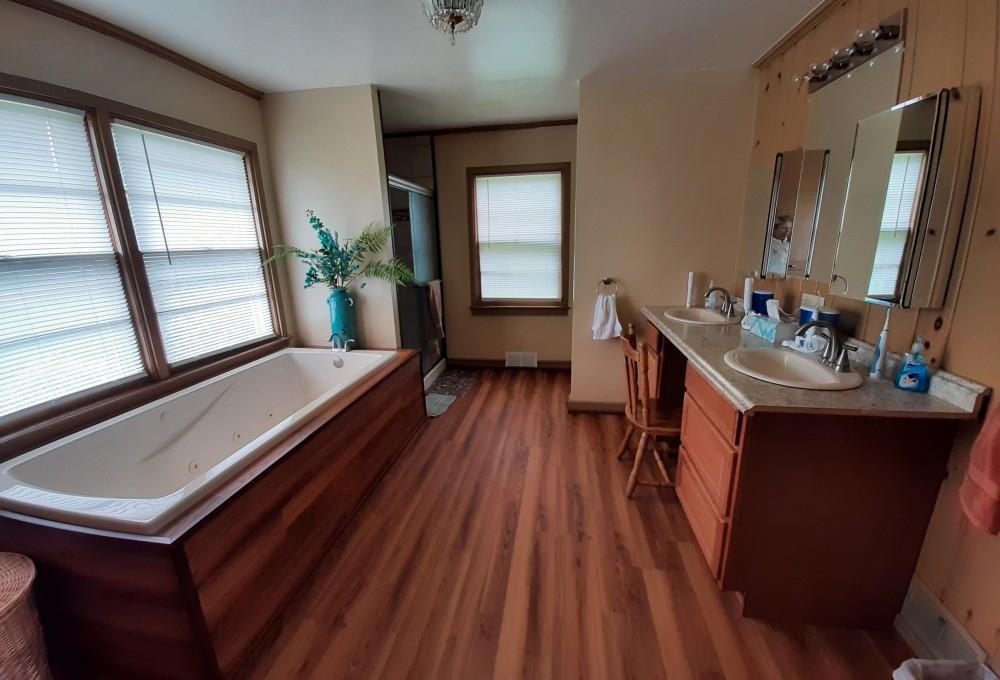 925 East King Road Tomahawk, WI 54487 - Photo 11 of 19 Gallery Image 11