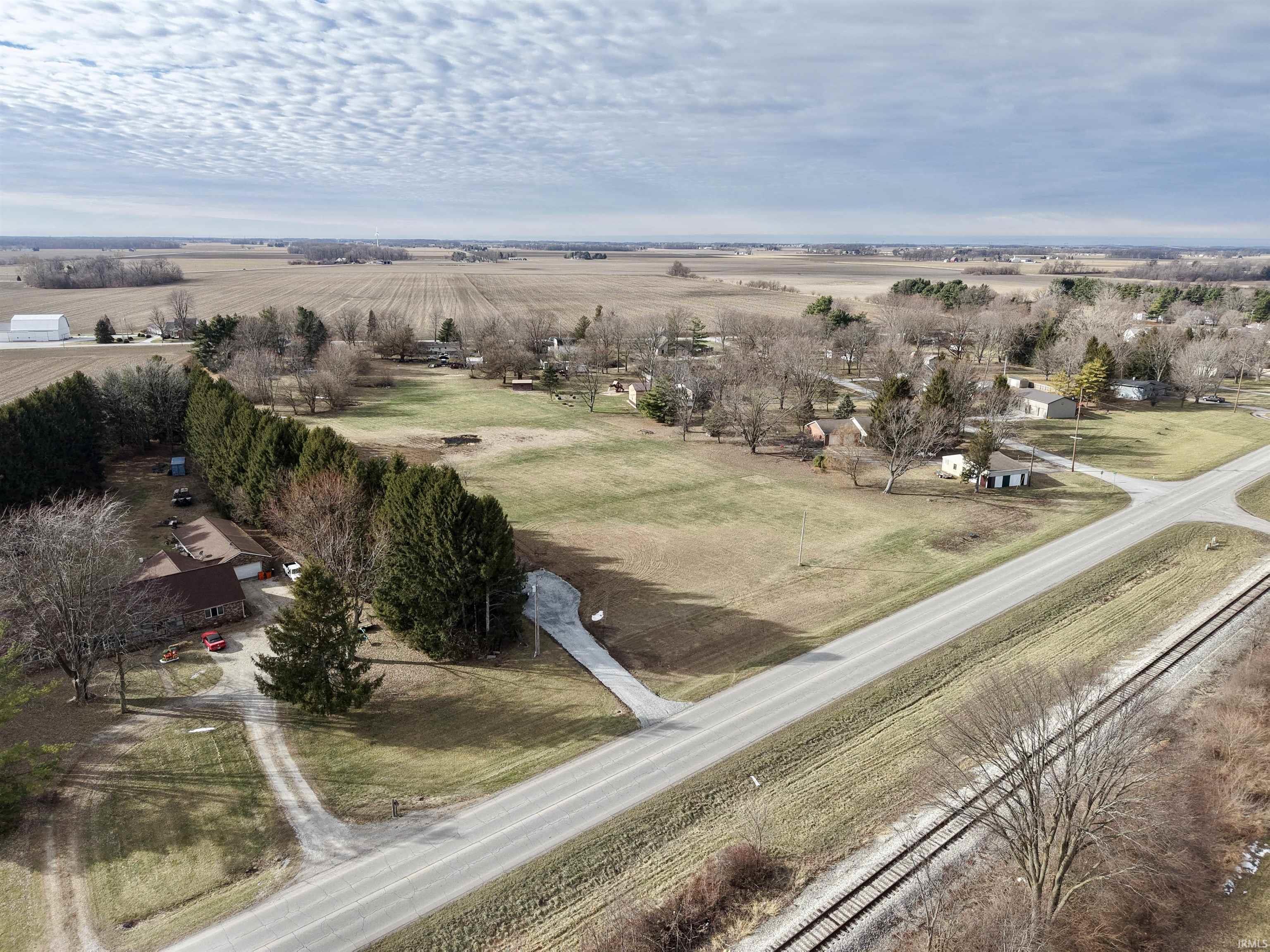 0 North Davis Road Kokomo, IN 46901 - Photo 11 of 24