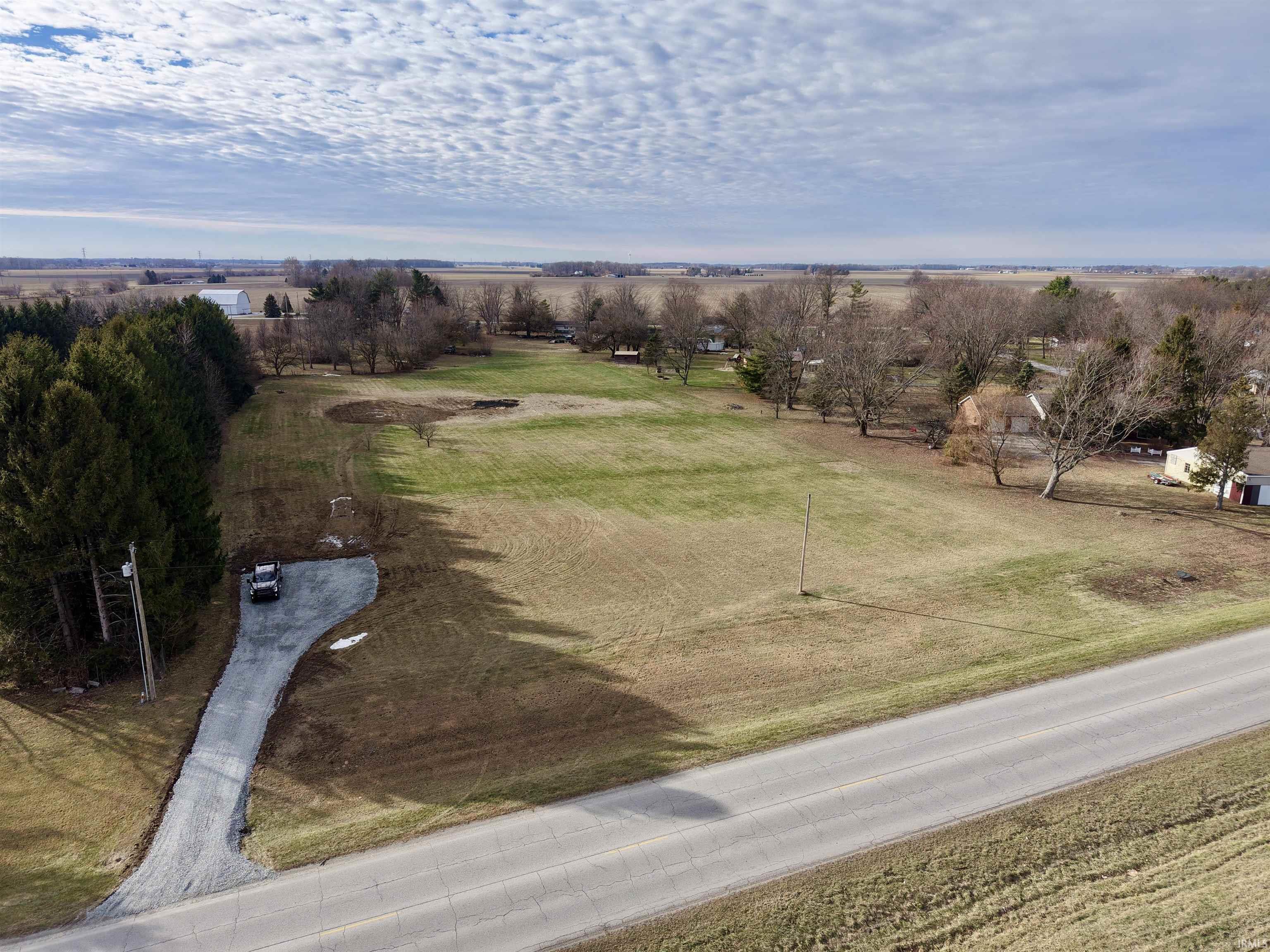 0 North Davis Road Kokomo, IN 46901 - Photo 13 of 24