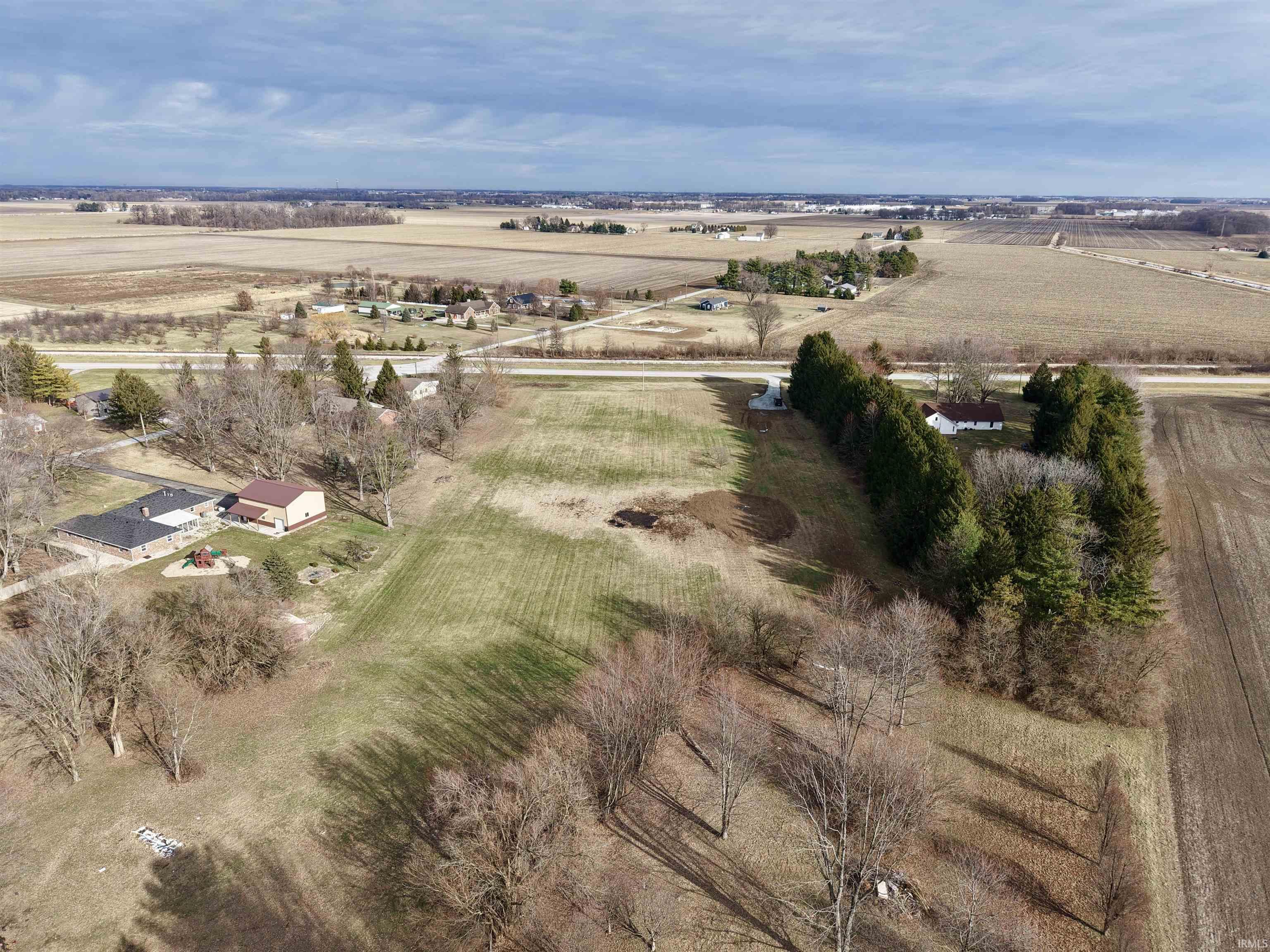 0 North Davis Road Kokomo, IN 46901 - Photo 15 of 24
