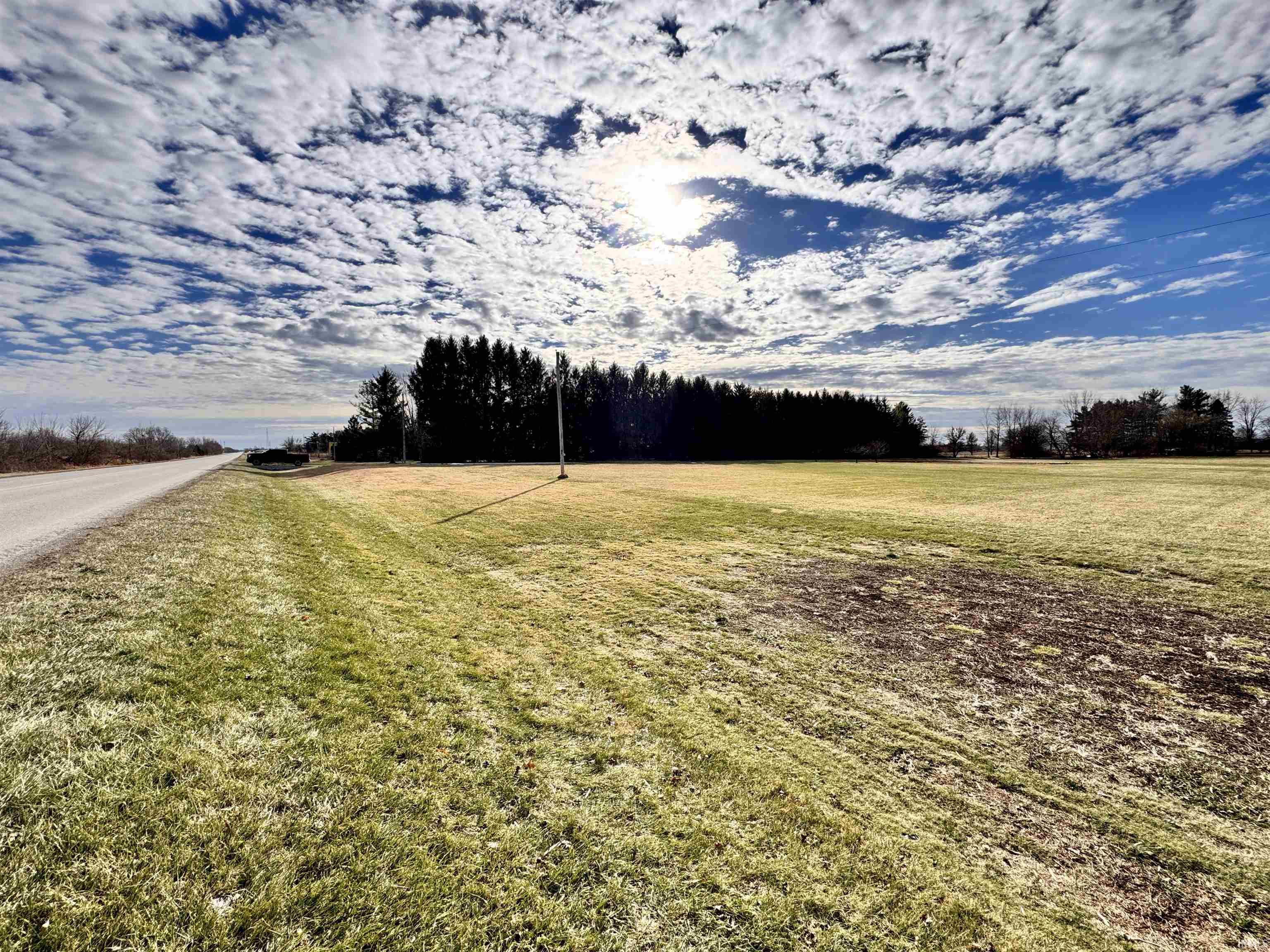 0 North Davis Road Kokomo, IN 46901 - Photo 16 of 24