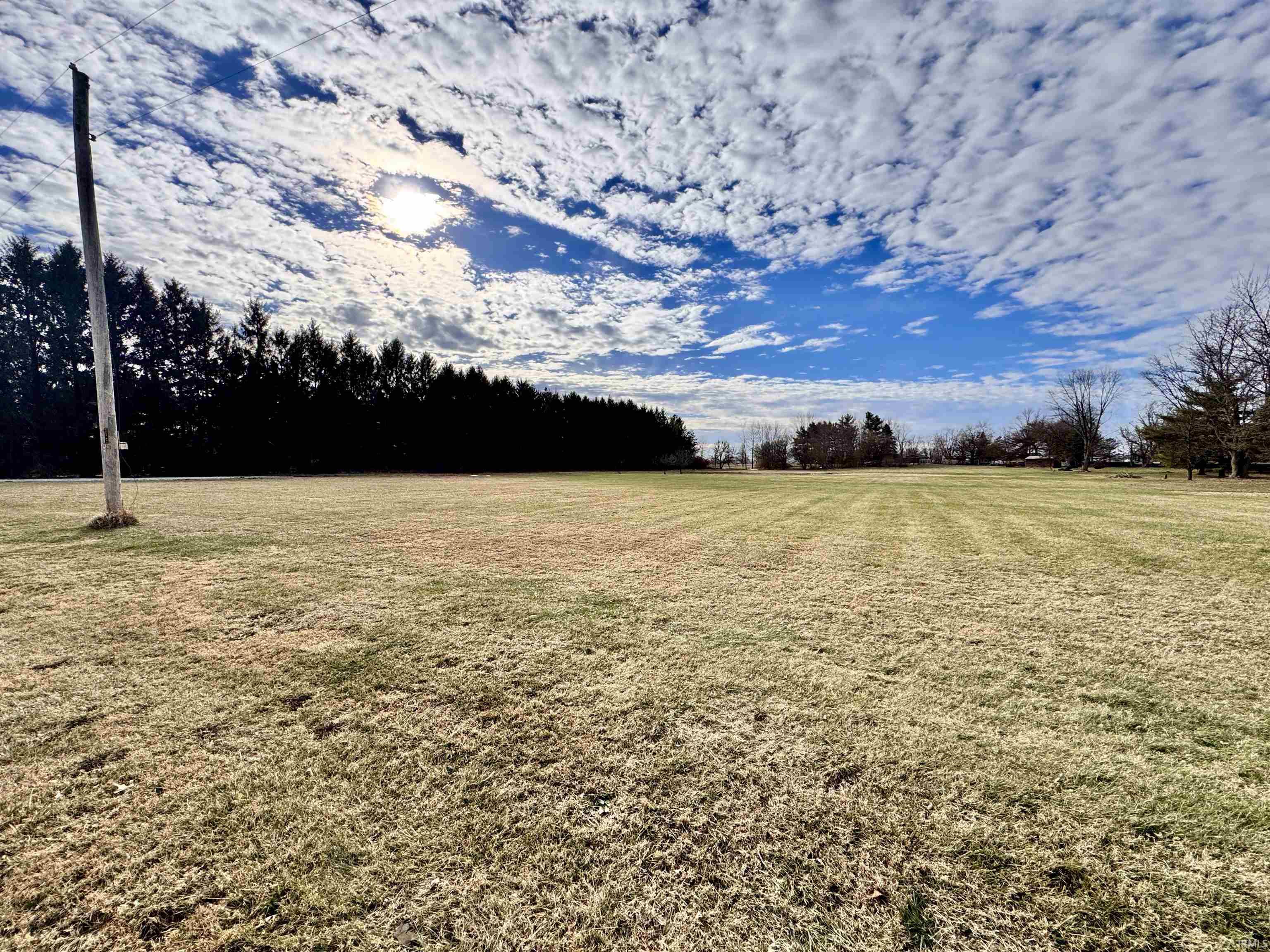 0 North Davis Road Kokomo, IN 46901 - Photo 17 of 24
