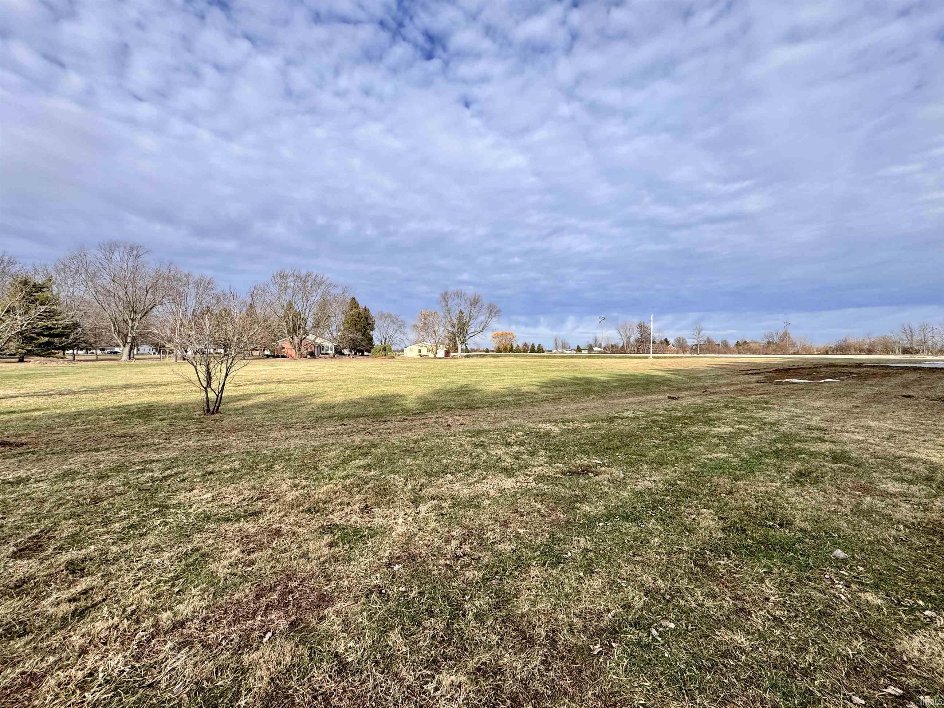 0 North Davis Road Kokomo, IN 46901 - Photo 19 of 24