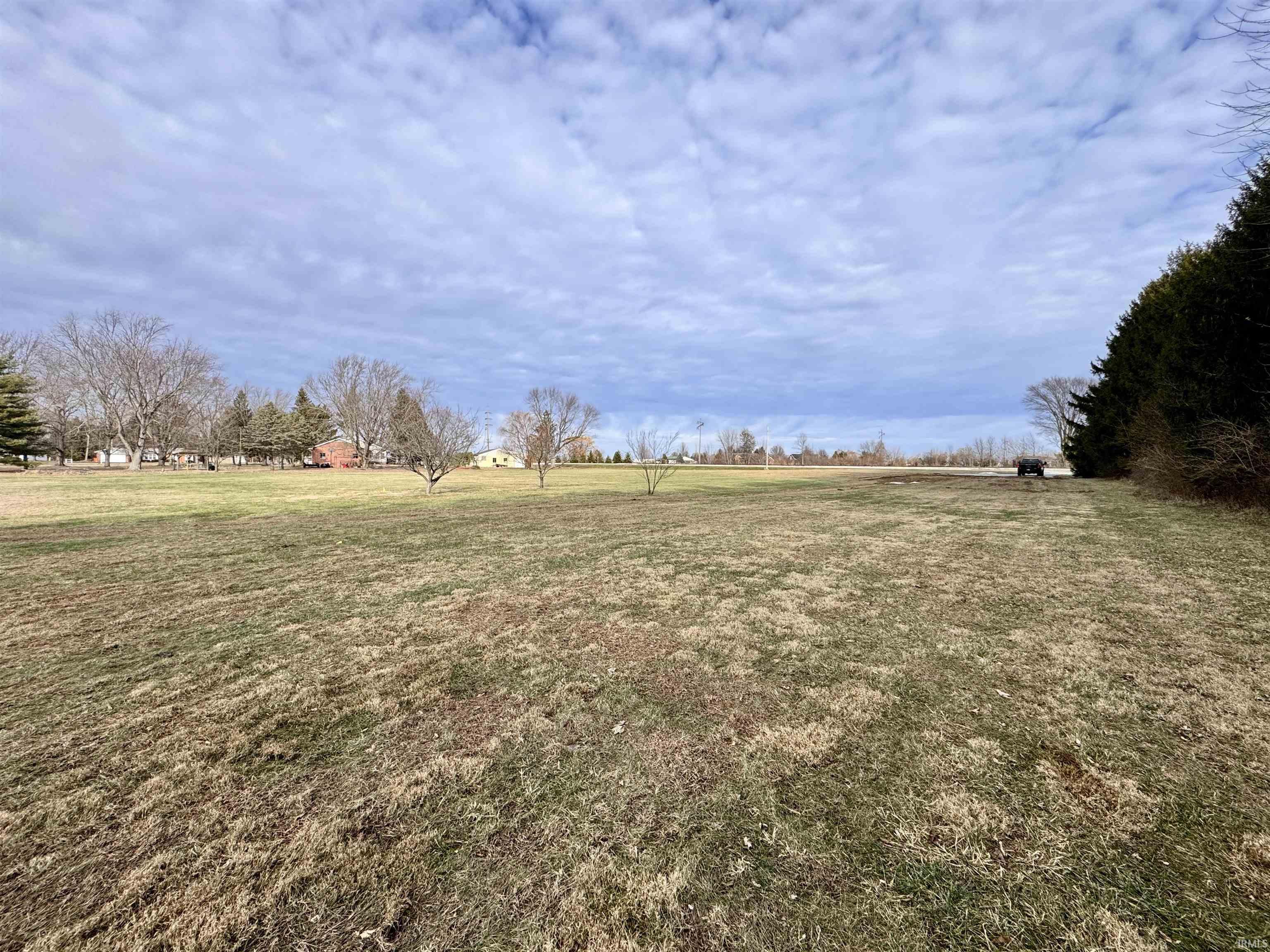 0 North Davis Road Kokomo, IN 46901 - Photo 20 of 24