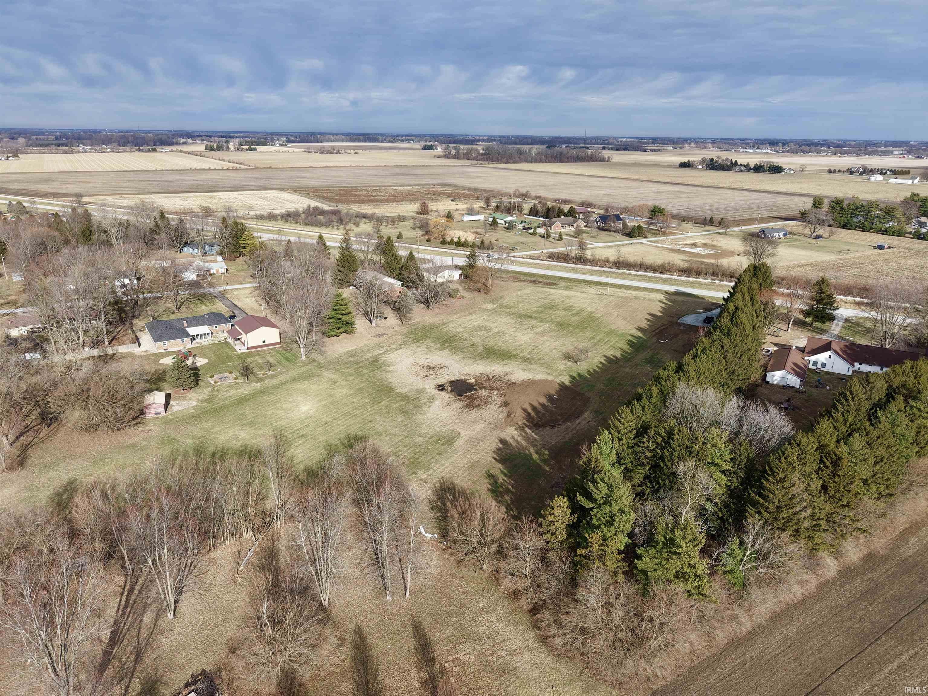 0 North Davis Road Kokomo, IN 46901 - Photo 2 of 24
