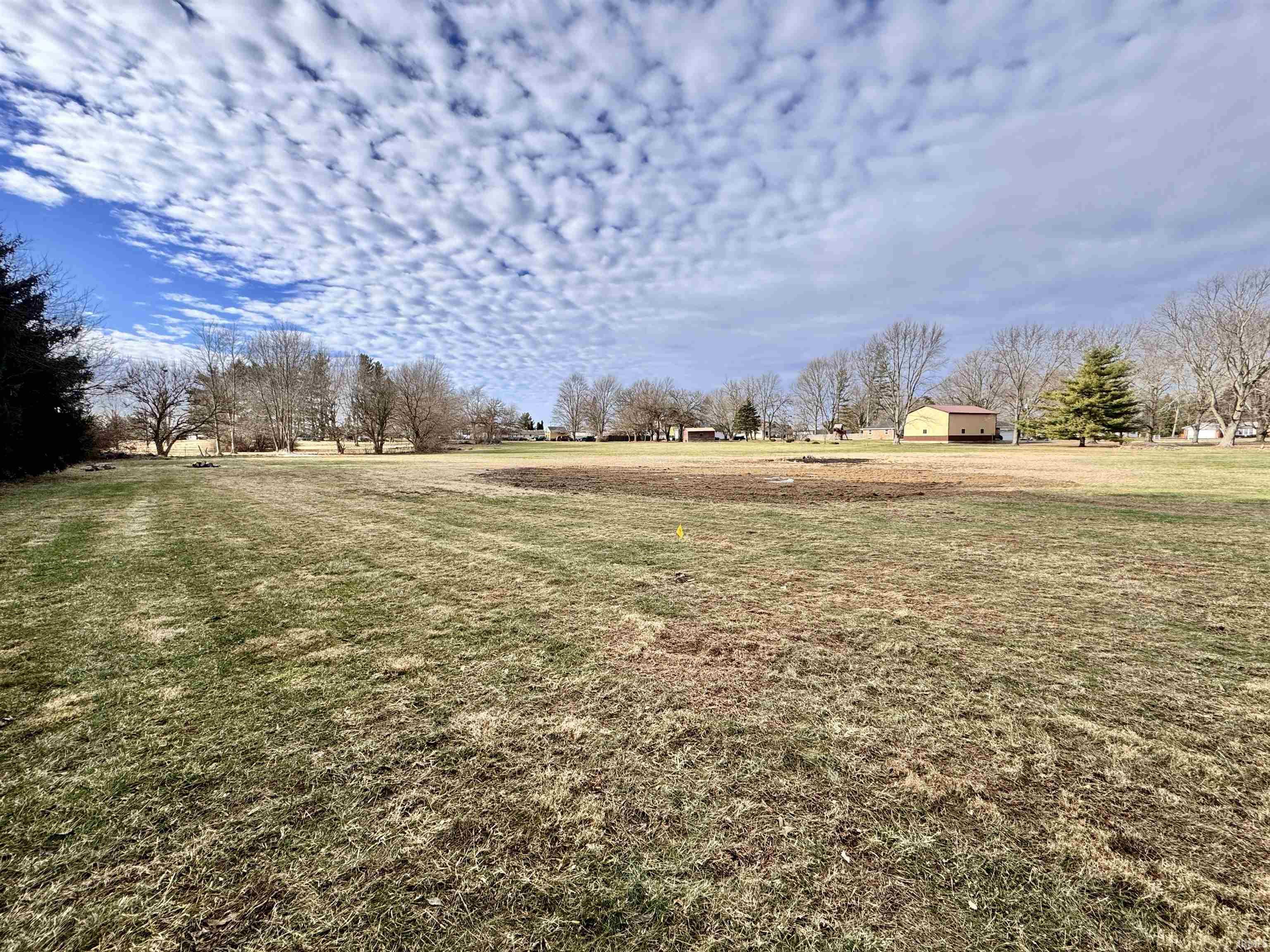 0 North Davis Road Kokomo, IN 46901 - Photo 21 of 24