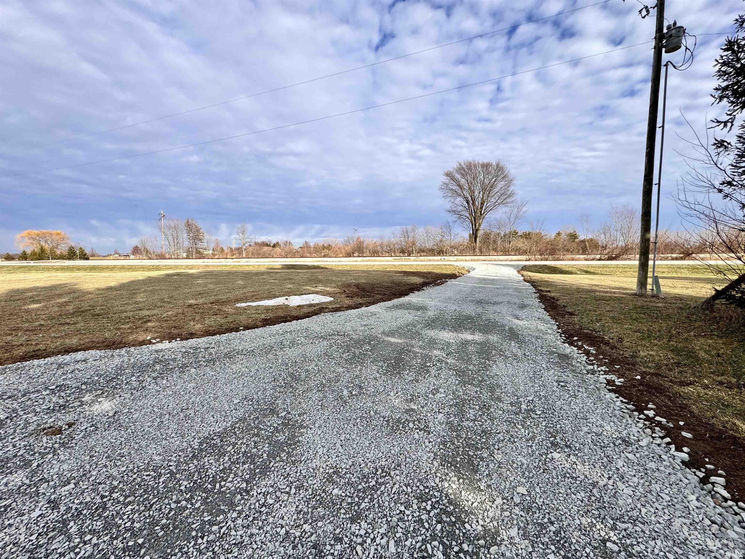 0 North Davis Road Kokomo, IN 46901 - Photo 22 of 24