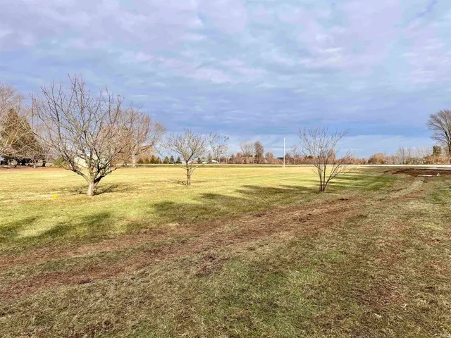 $89,900 | 0 North Davis Road, Kokomo, IN 46901