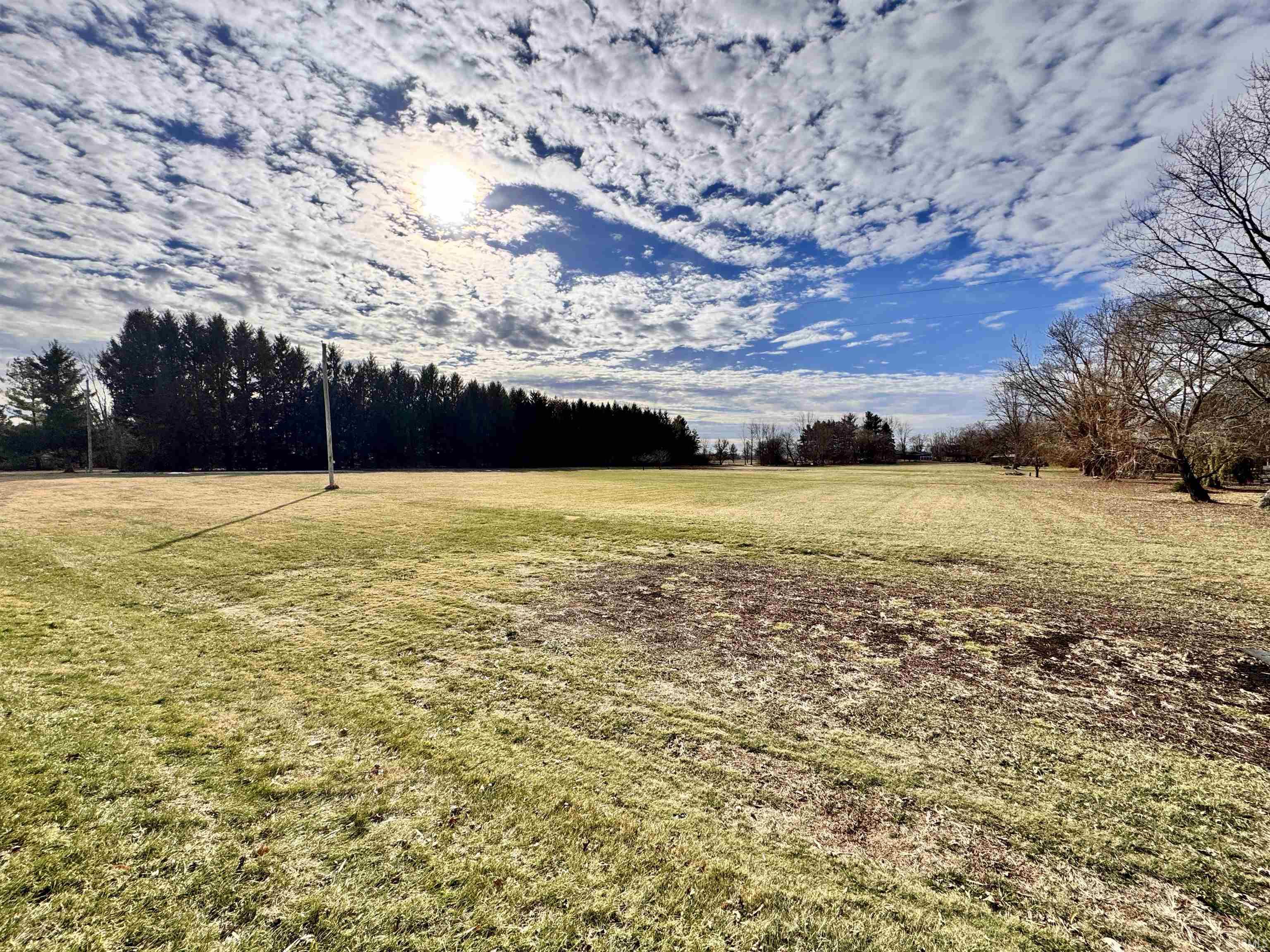 0 North Davis Road Kokomo, IN 46901 - Photo 4 of 24