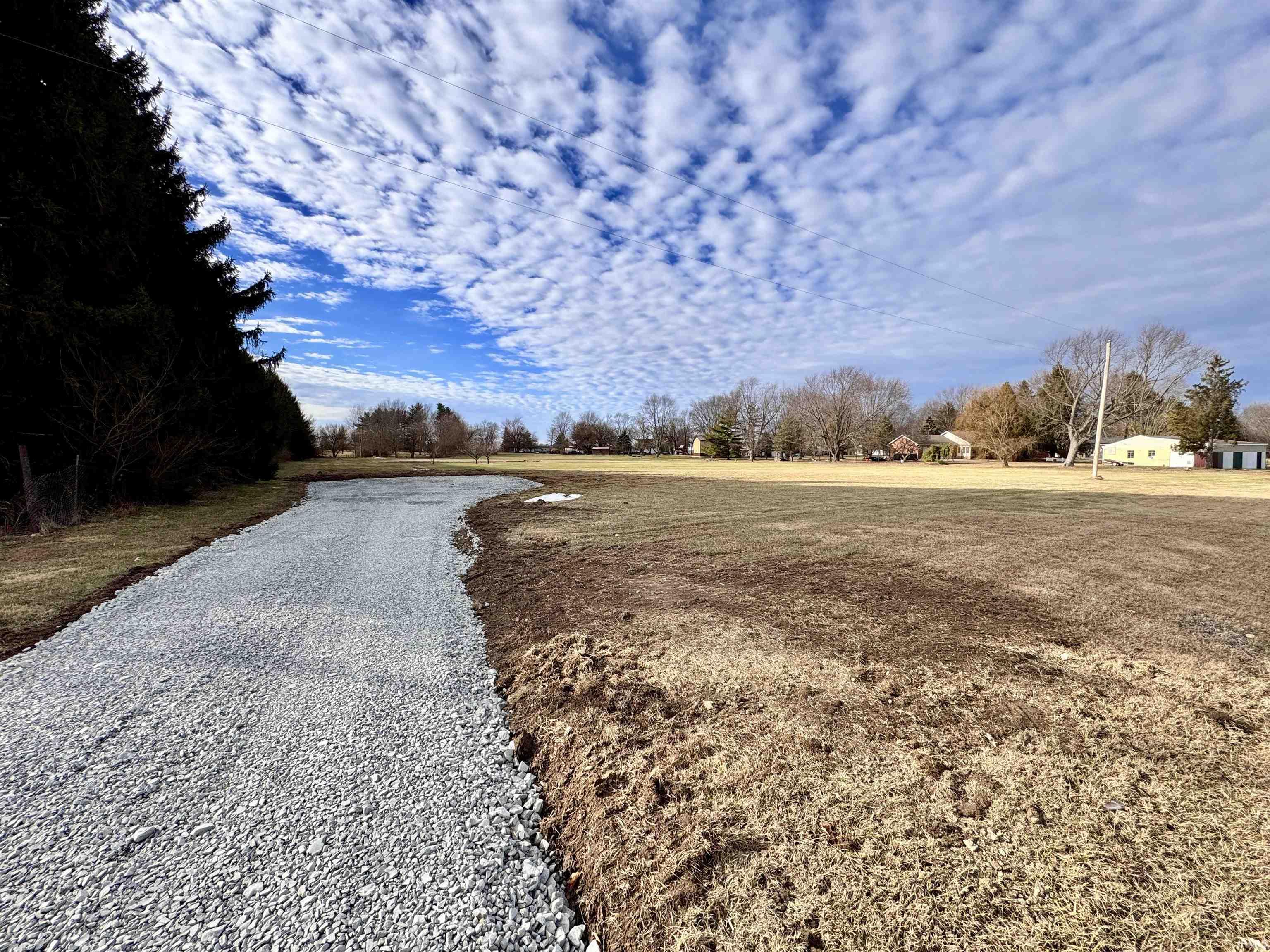 0 North Davis Road Kokomo, IN 46901 - Photo 5 of 24