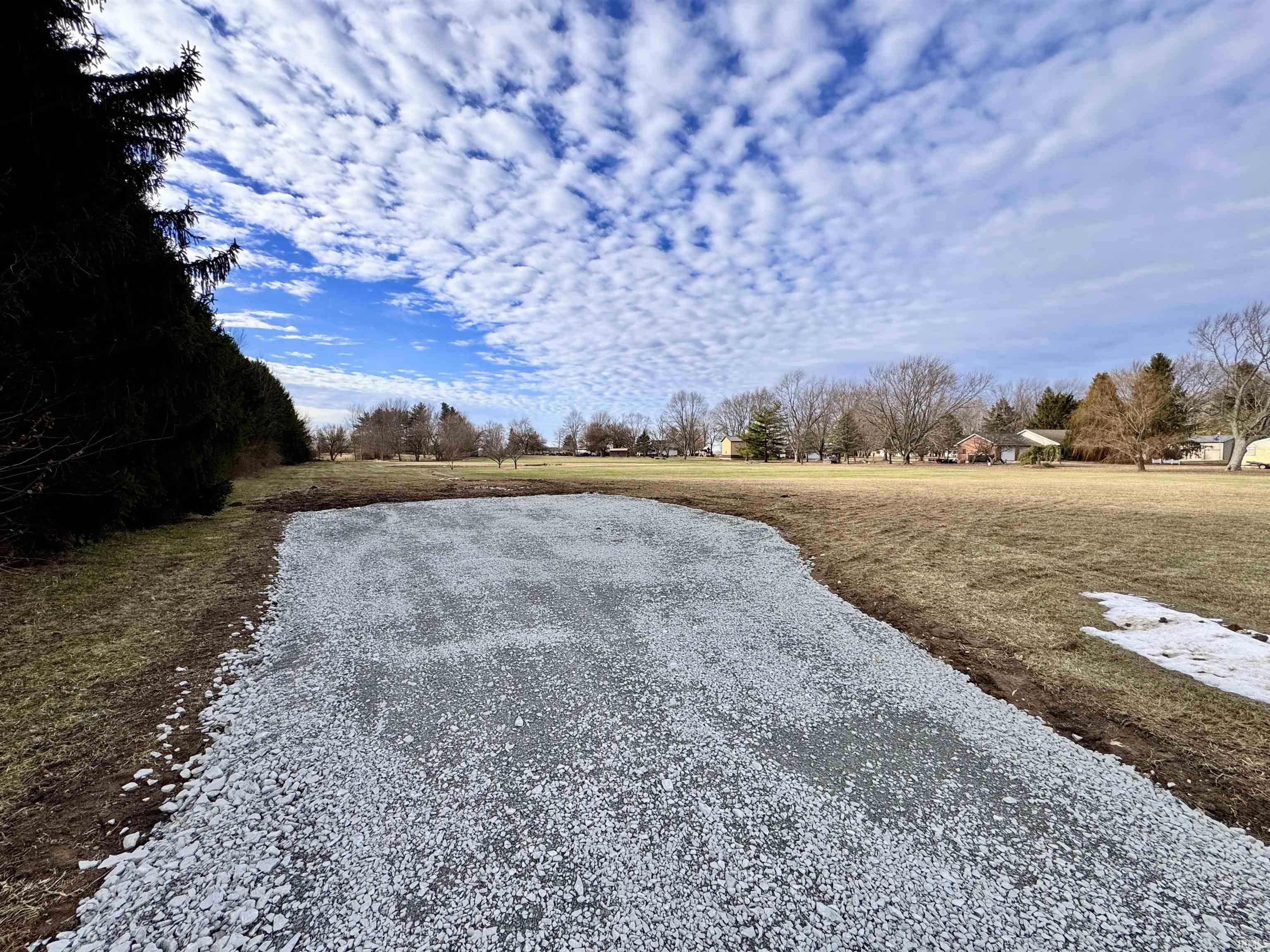 0 North Davis Road Kokomo, IN 46901 - Photo 6 of 24