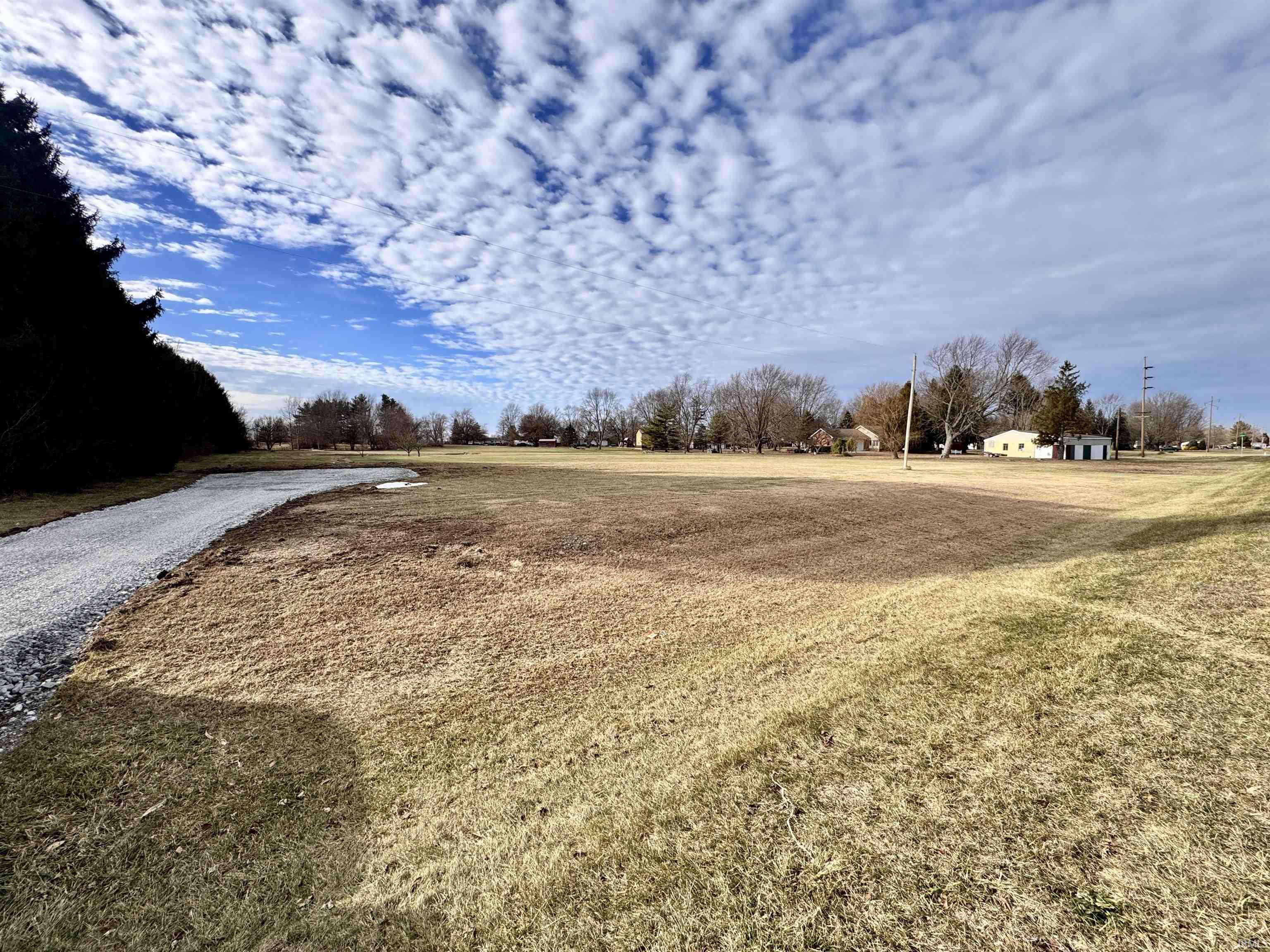 0 North Davis Road Kokomo, IN 46901 - Photo 7 of 24
