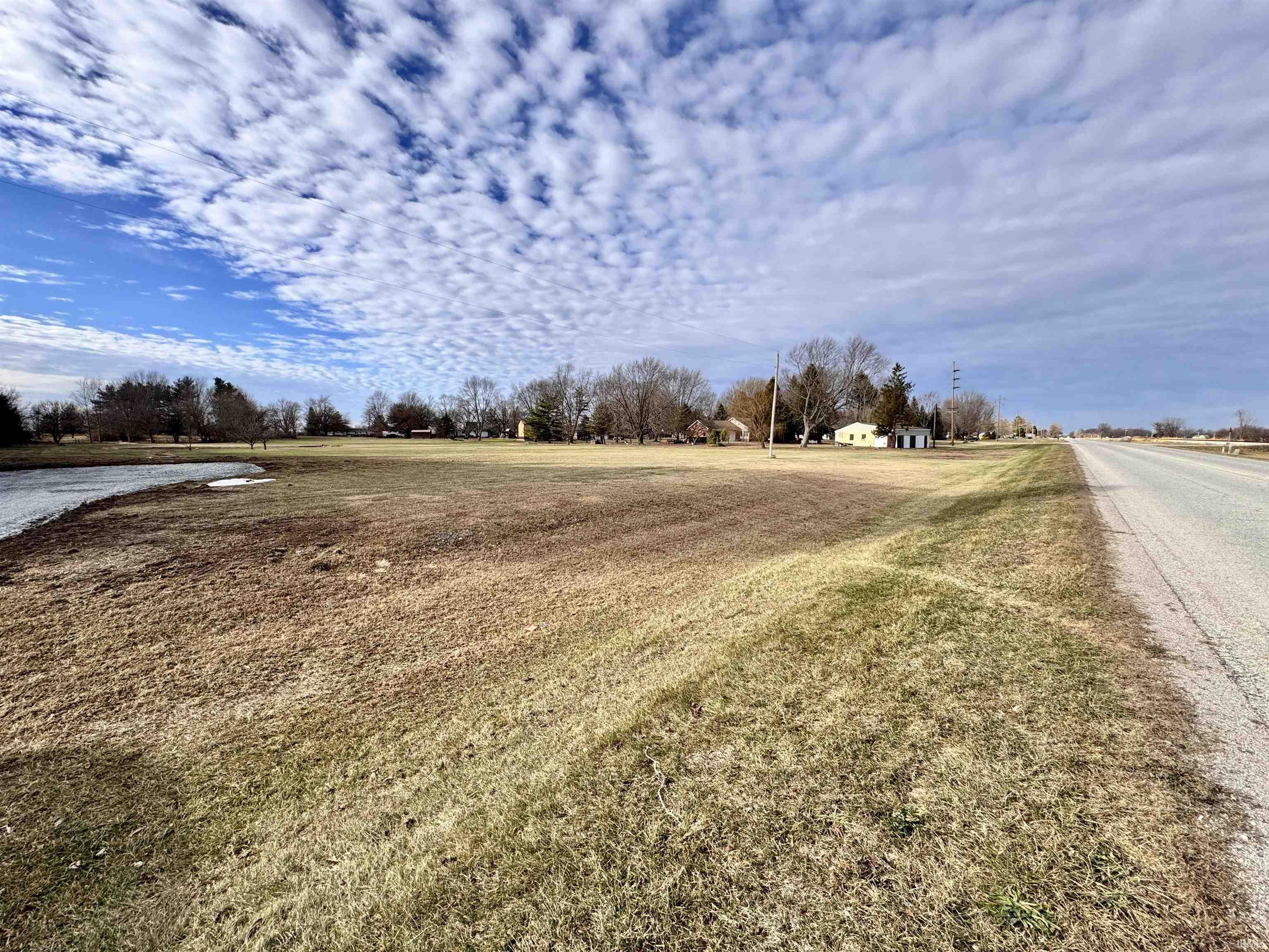 0 North Davis Road Kokomo, IN 46901 - Photo 8 of 24