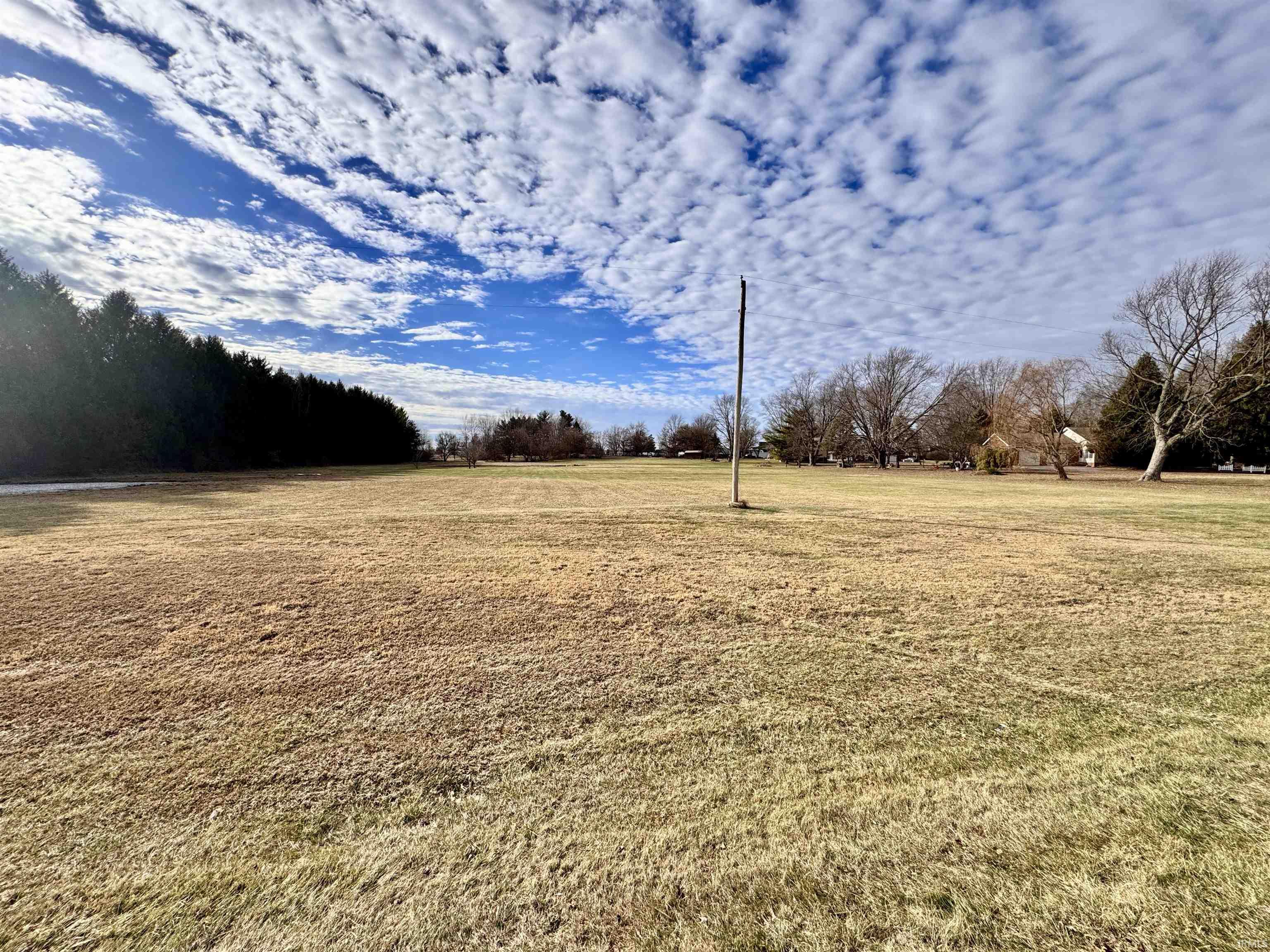 0 North Davis Road Kokomo, IN 46901 - Photo 9 of 24