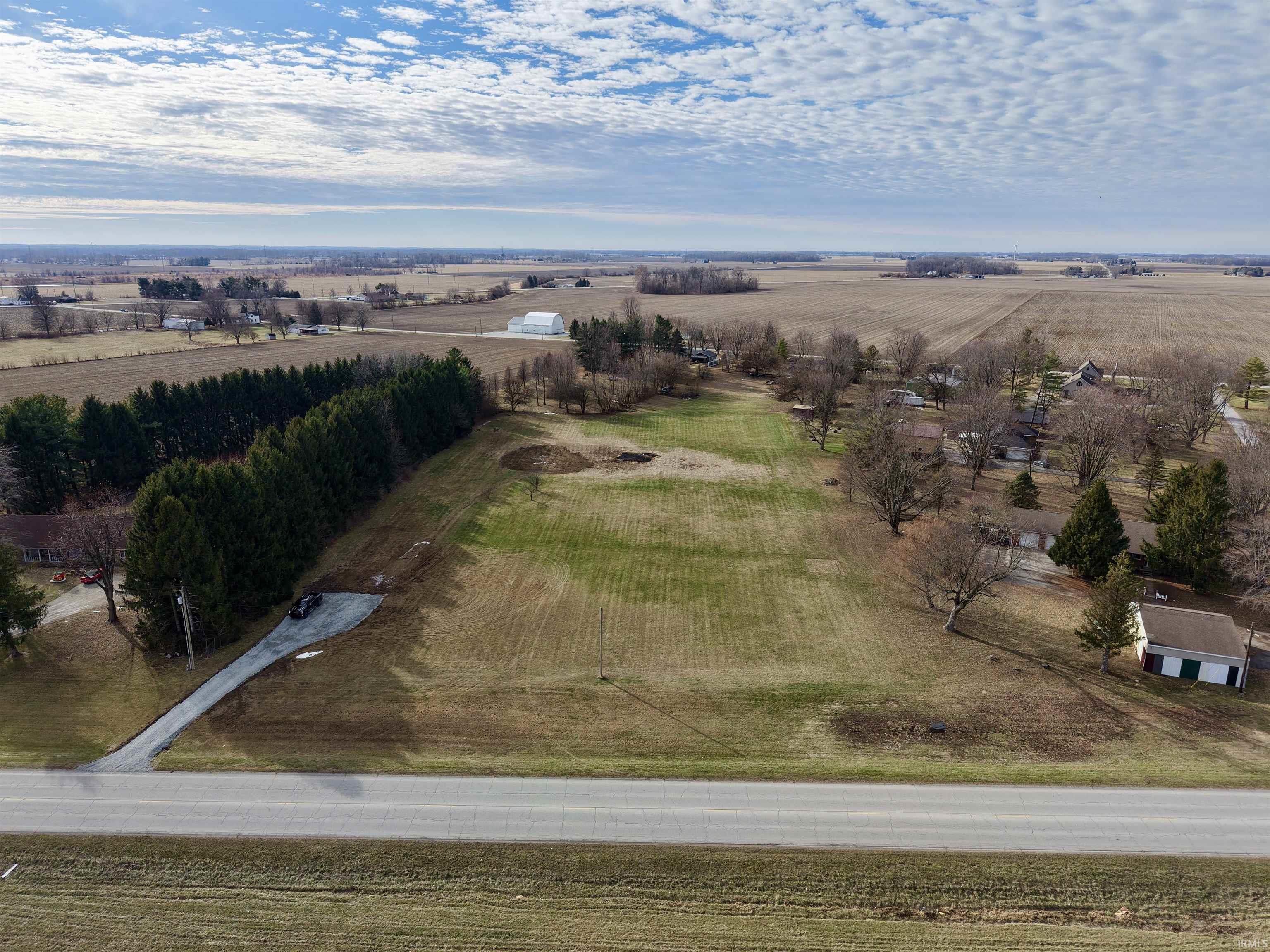 0 North Davis Road Kokomo, IN 46901 - Photo 10 of 24