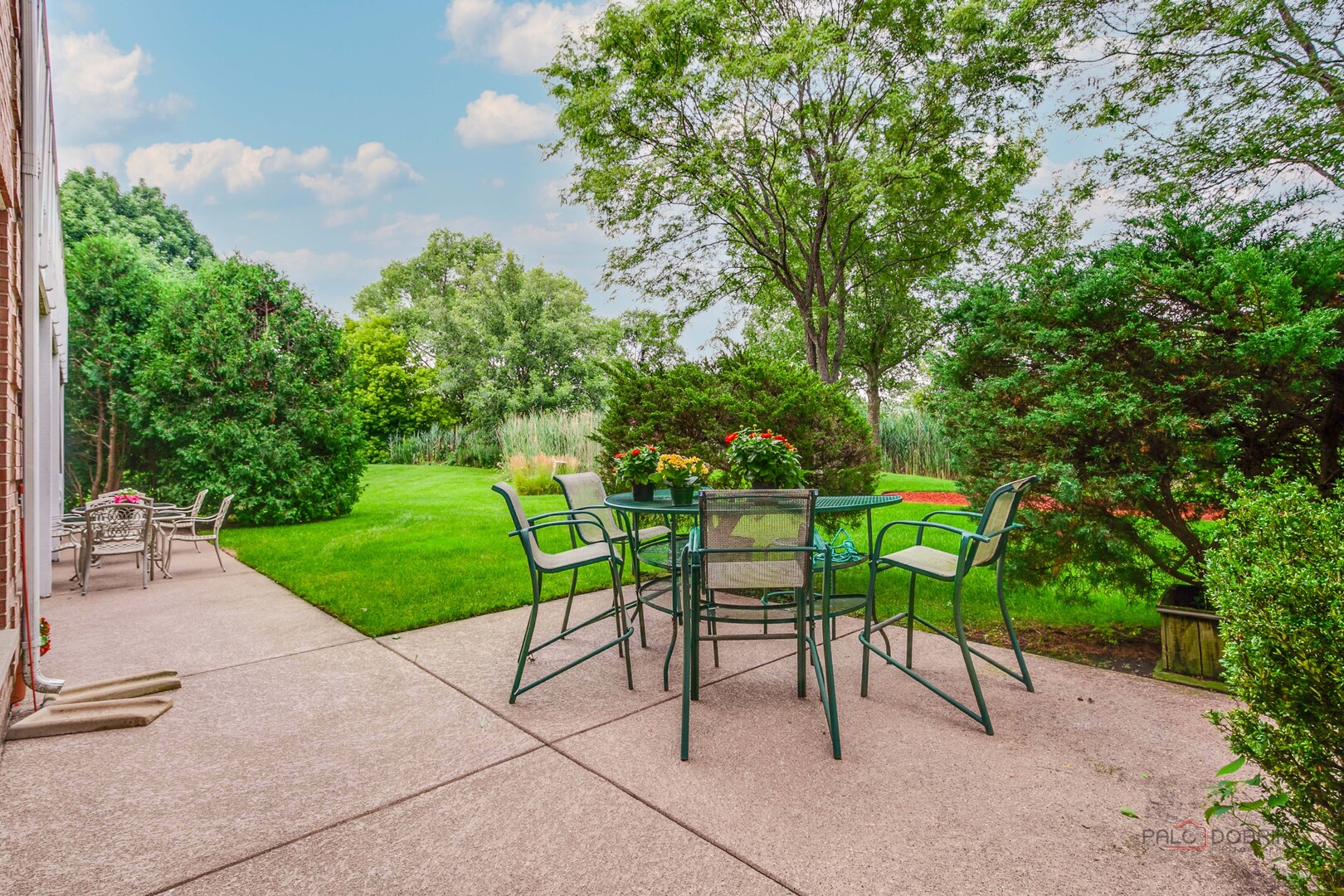 1925 Turtle Bay Road Vernon Hills, IL 60061 - Photo 59 of 72 Gallery Image 59