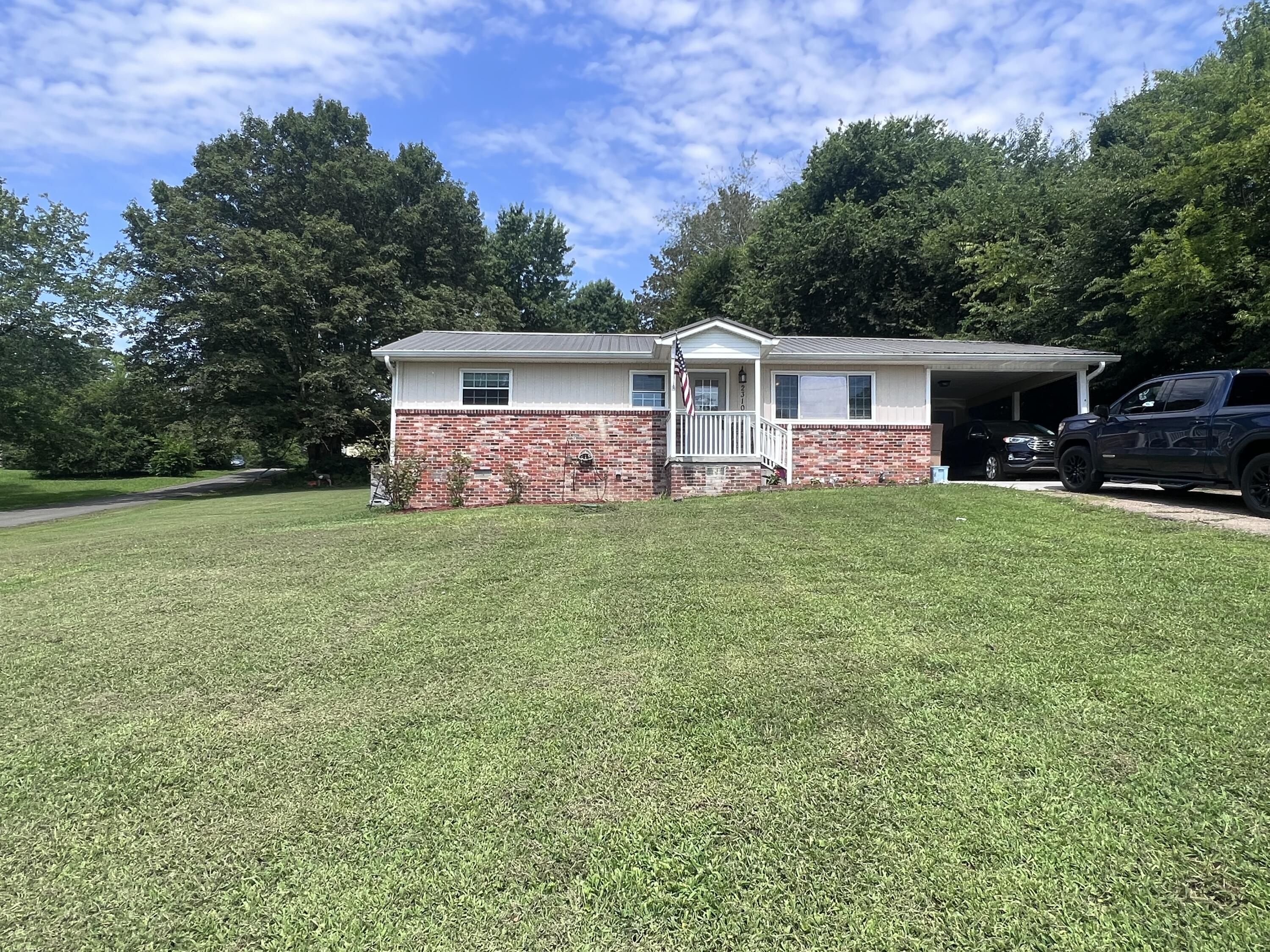 2310 Broomfield Road Southeast Cleveland, TN 37323 - Photo 1 of 32 Broomfield