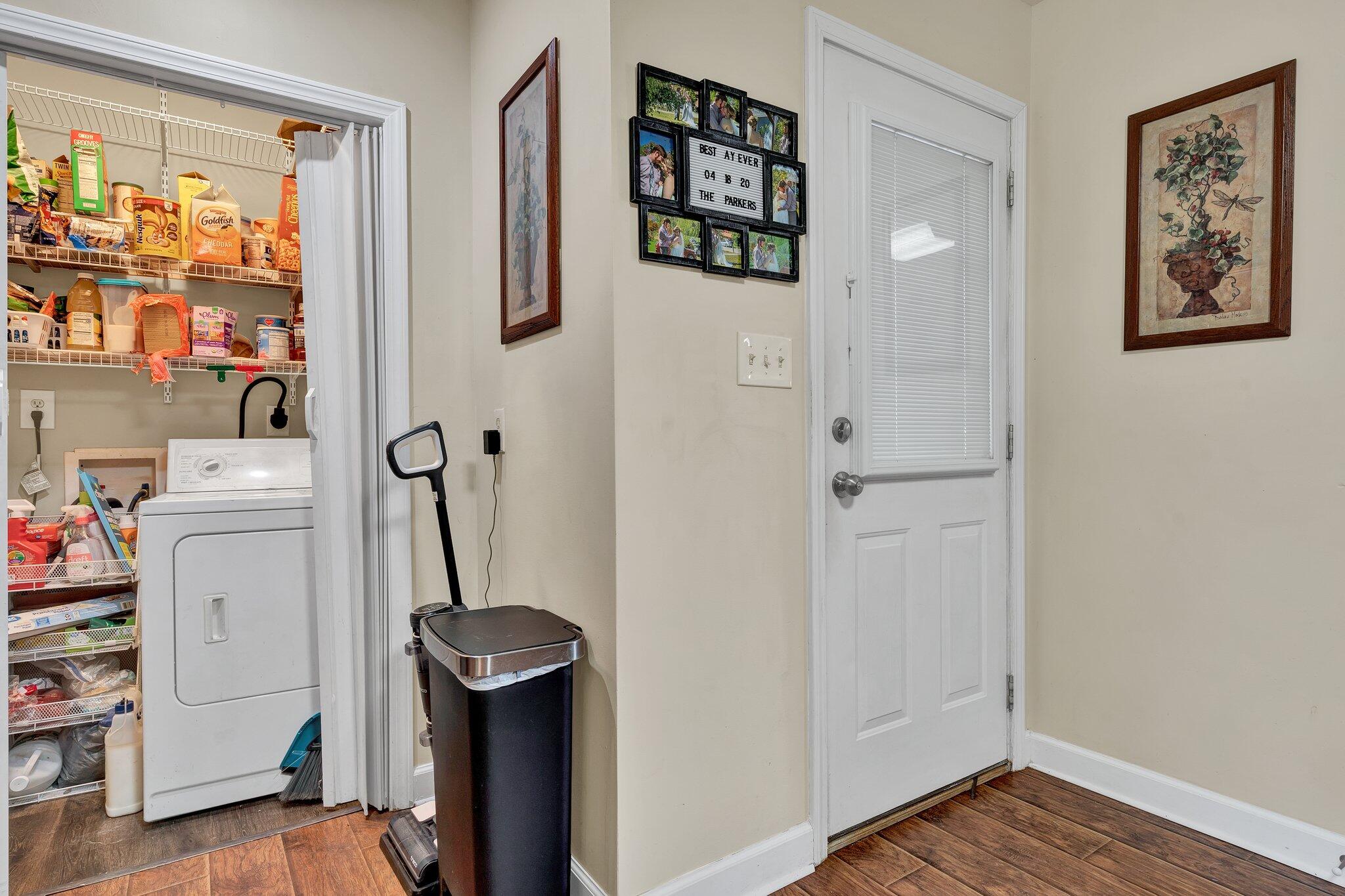 2310 Broomfield Road Southeast Cleveland, TN 37323 - Photo 17 of 32 16