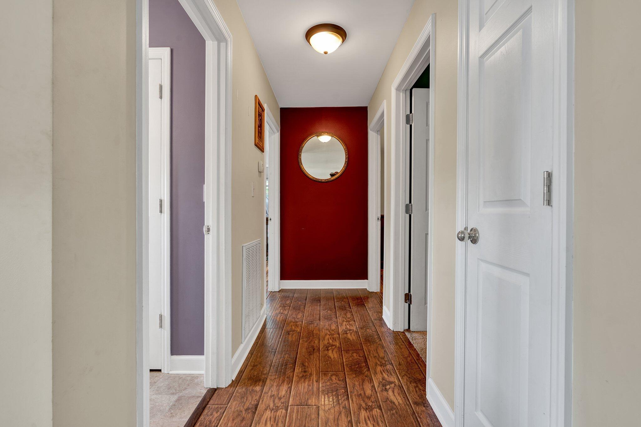 2310 Broomfield Road Southeast Cleveland, TN 37323 - Photo 18 of 32 17