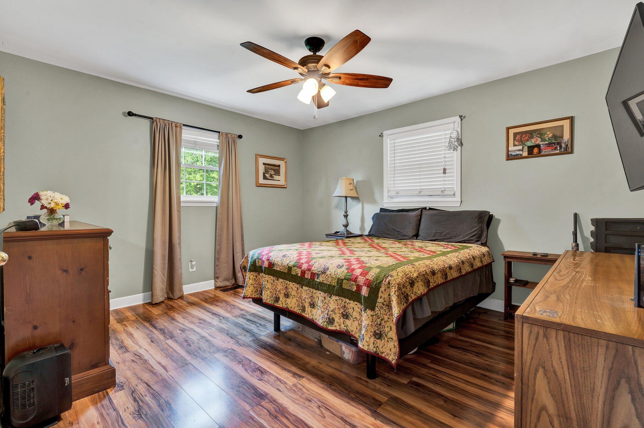 2310 Broomfield Road Southeast Cleveland, TN 37323 - Photo 19 of 32 18