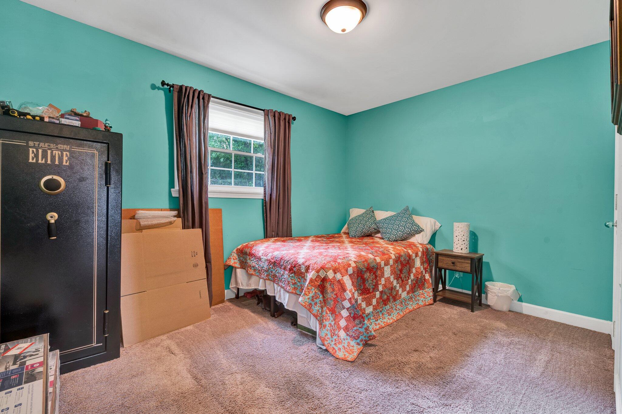 2310 Broomfield Road Southeast Cleveland, TN 37323 - Photo 20 of 32 19