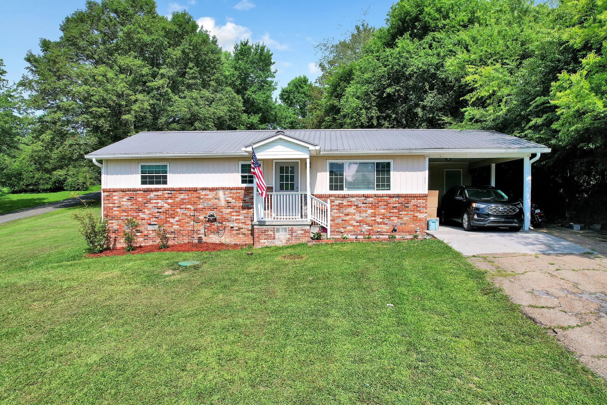 2310 Broomfield Road Southeast Cleveland, TN 37323 - Photo 2 of 32 1