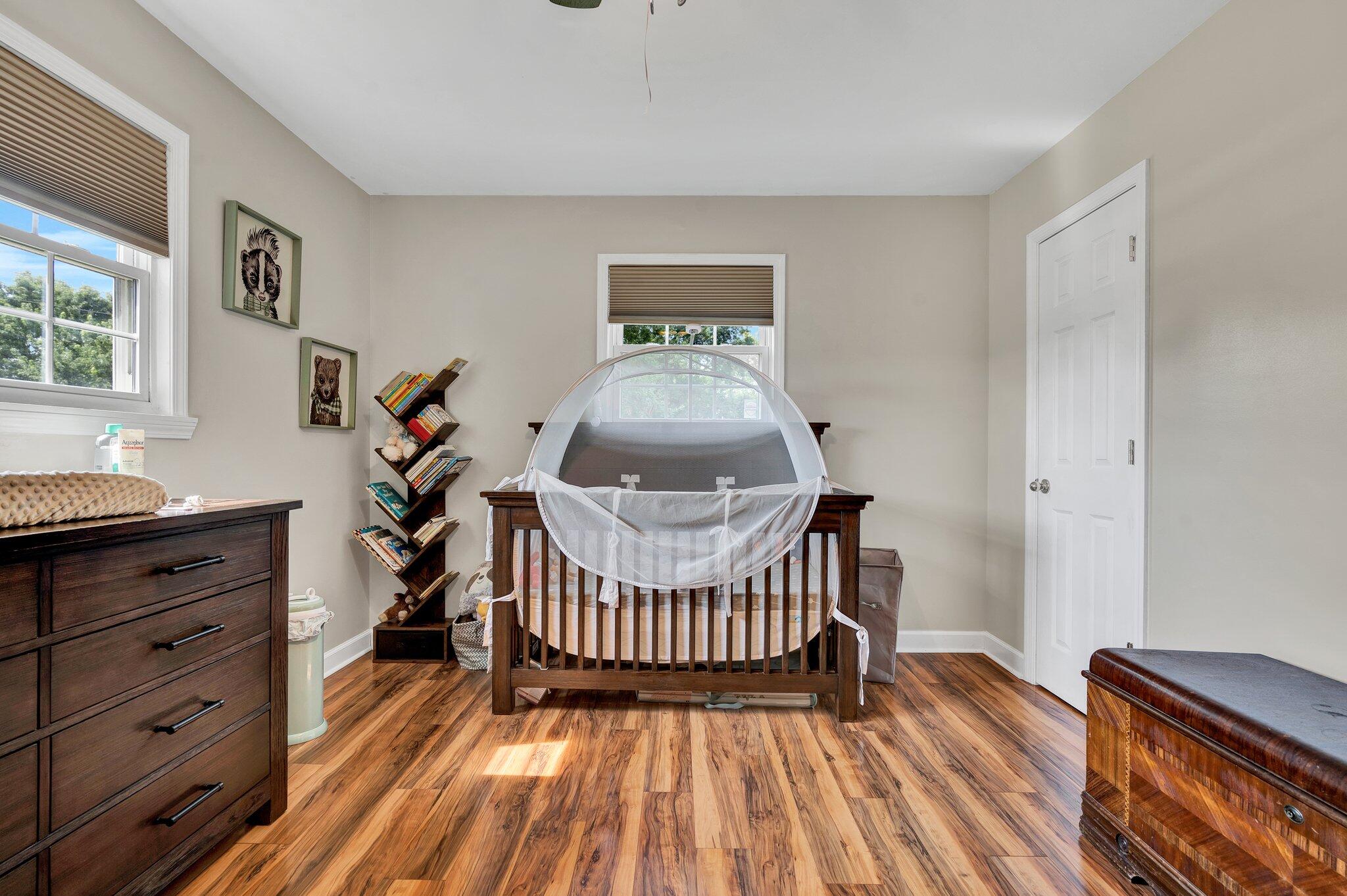 2310 Broomfield Road Southeast Cleveland, TN 37323 - Photo 22 of 32 21