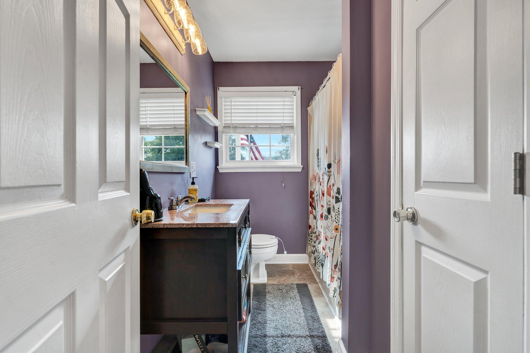 2310 Broomfield Road Southeast Cleveland, TN 37323 - Photo 23 of 32 22