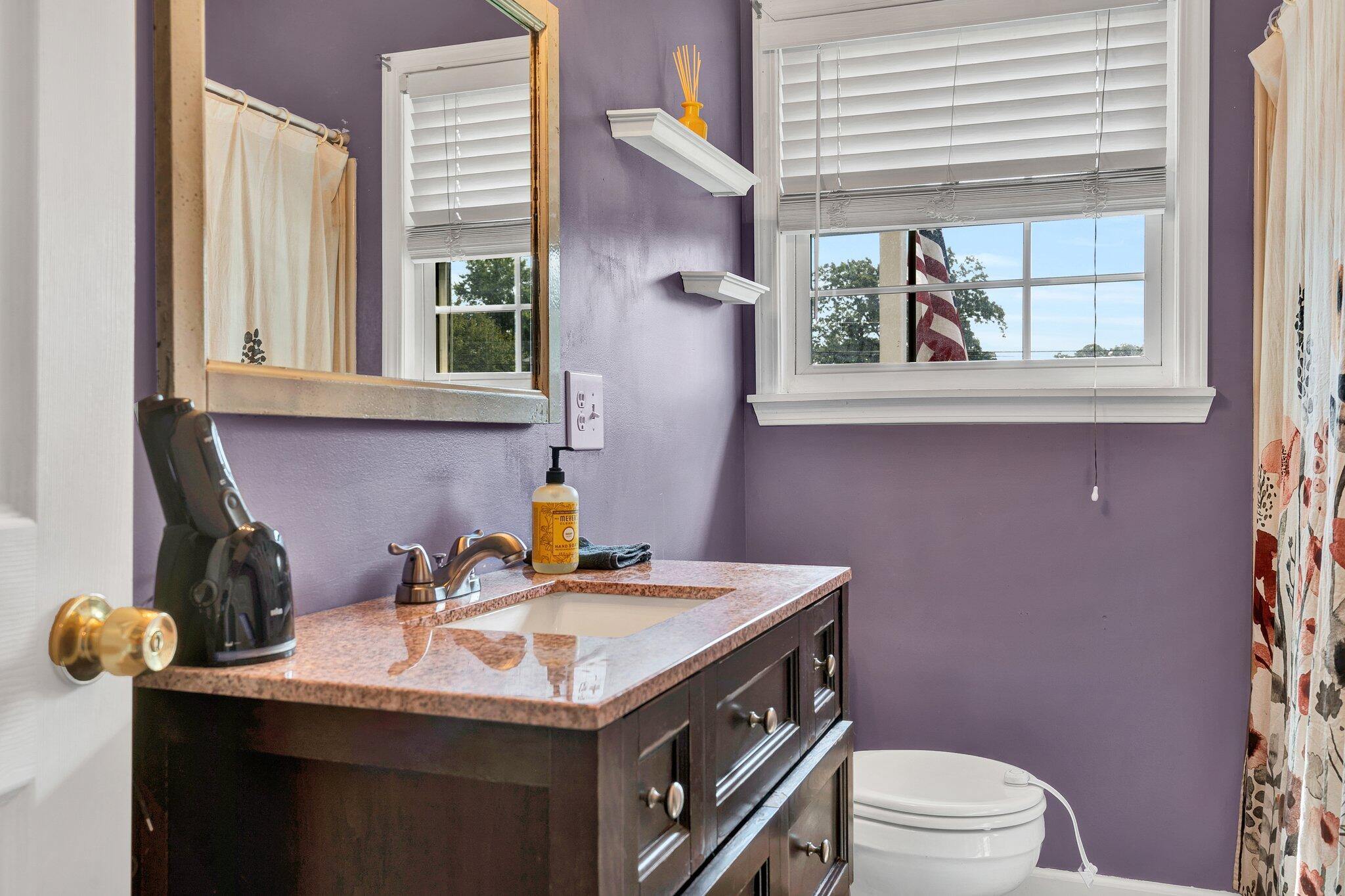 2310 Broomfield Road Southeast Cleveland, TN 37323 - Photo 24 of 32 23