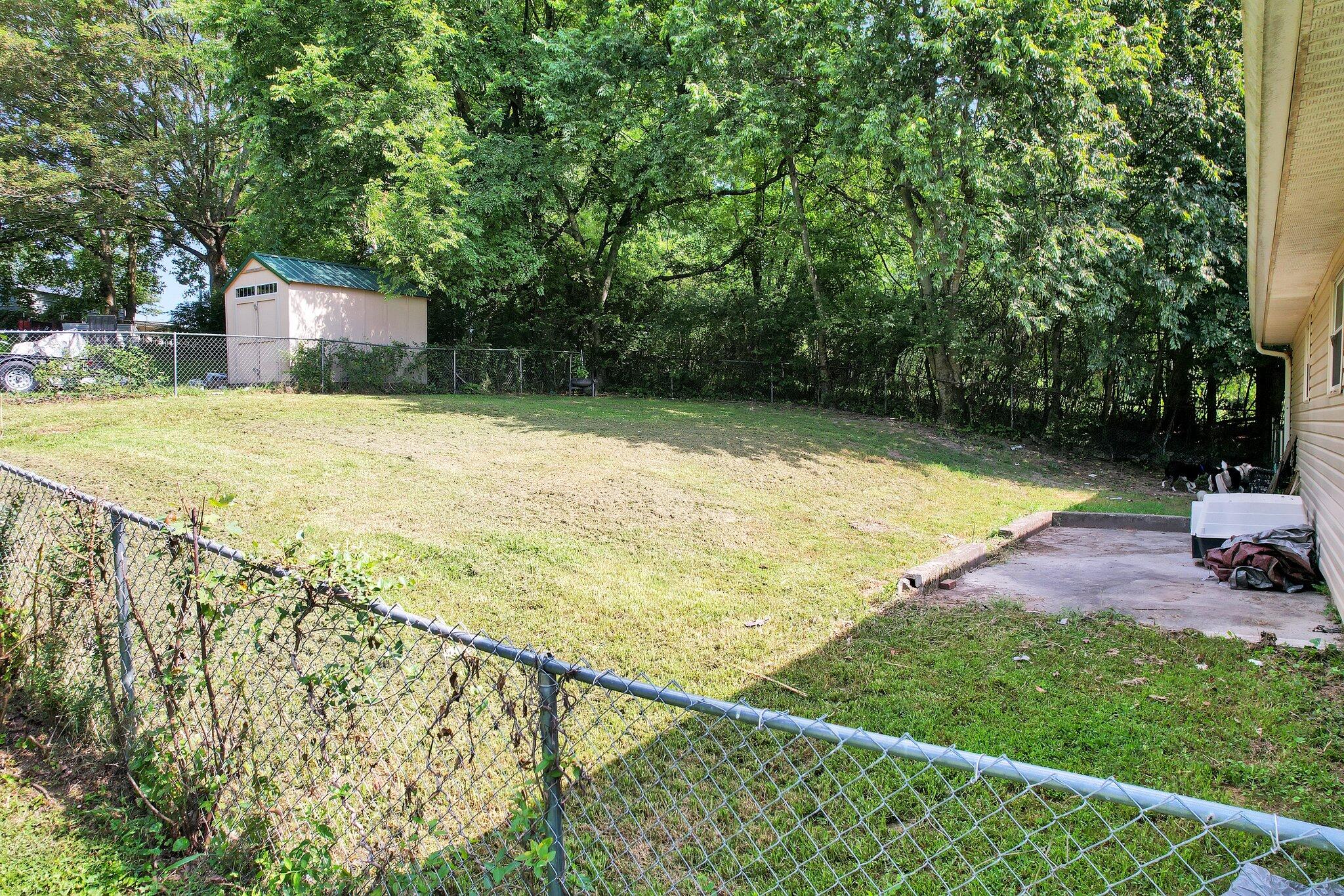 2310 Broomfield Road Southeast Cleveland, TN 37323 - Photo 26 of 32 25