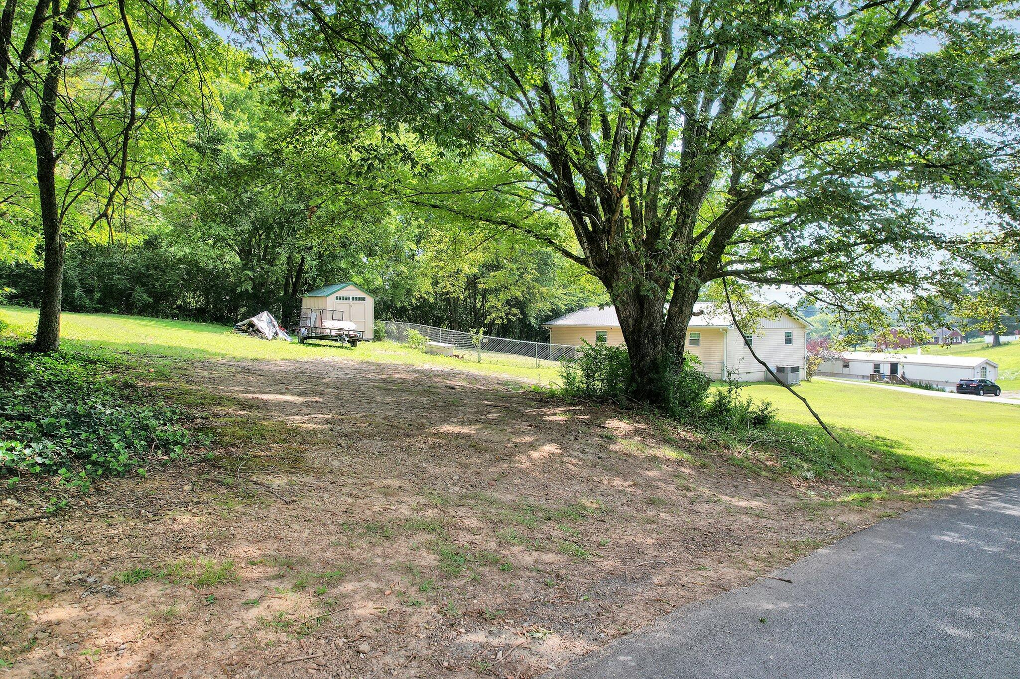 2310 Broomfield Road Southeast Cleveland, TN 37323 - Photo 27 of 32 26