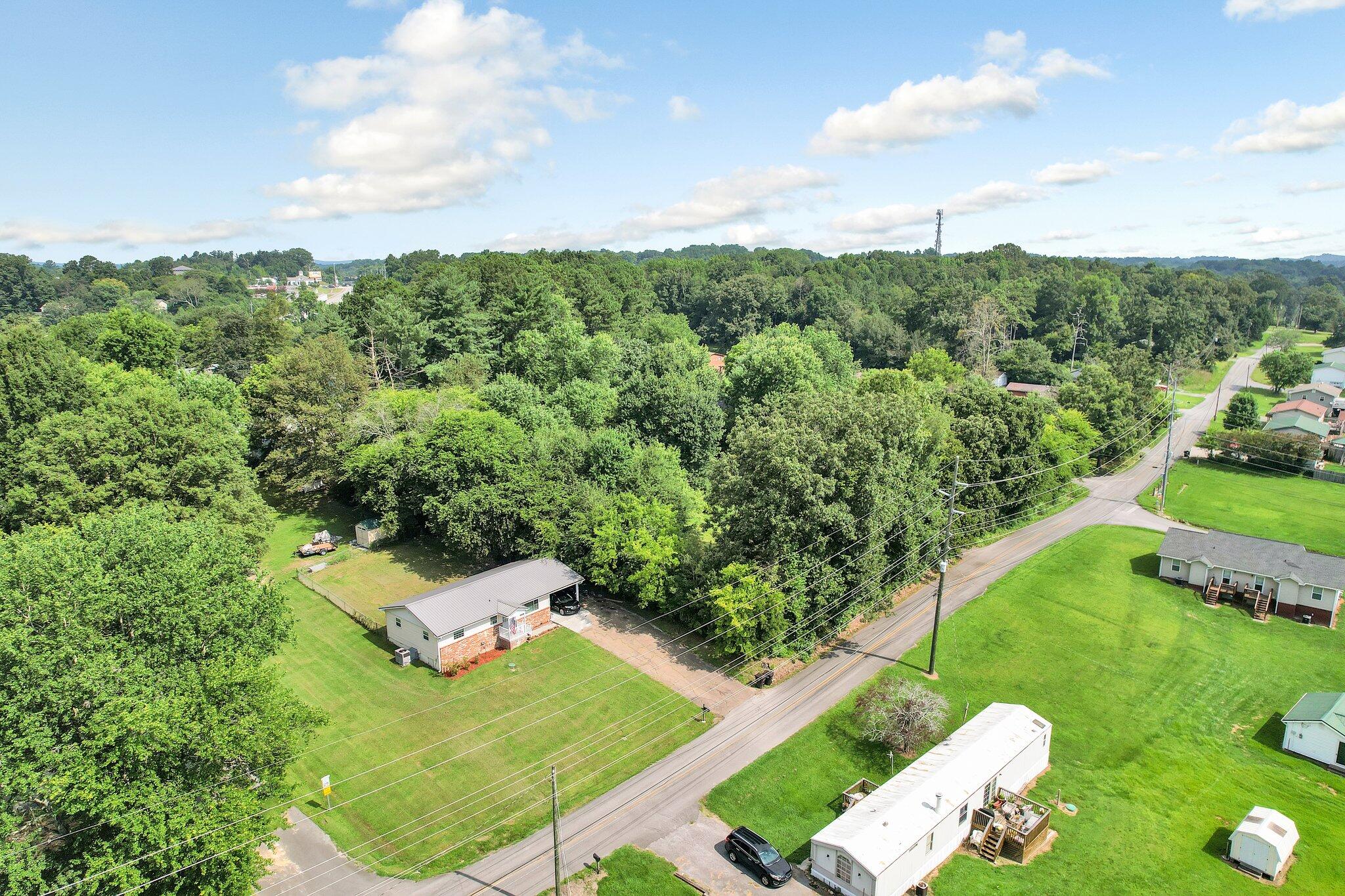 2310 Broomfield Road Southeast Cleveland, TN 37323 - Photo 31 of 32 30