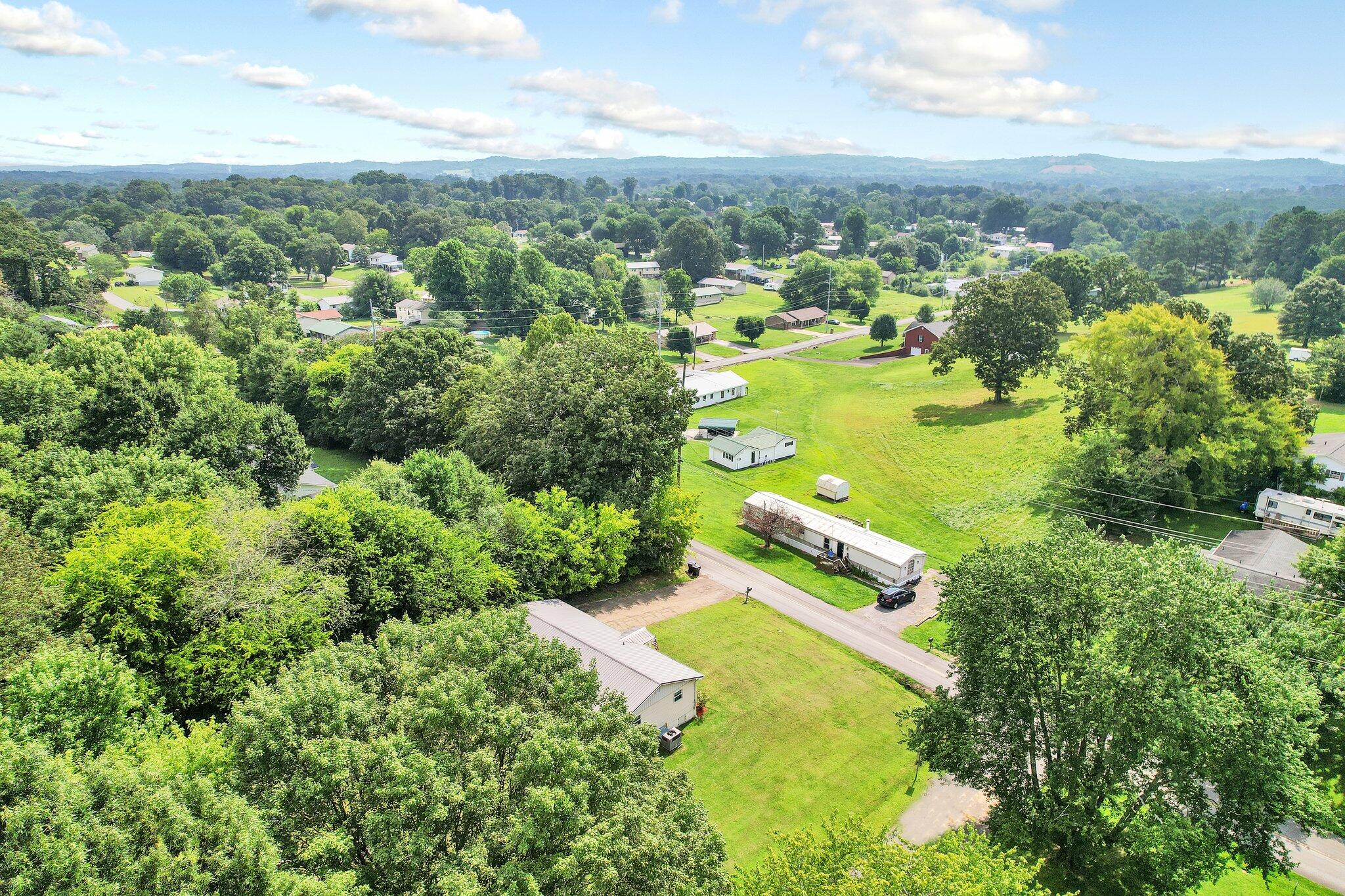 2310 Broomfield Road Southeast Cleveland, TN 37323 - Photo 32 of 32 31