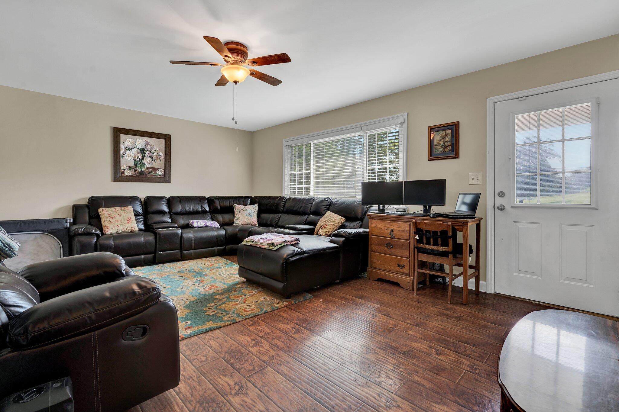 2310 Broomfield Road Southeast Cleveland, TN 37323 - Photo 8 of 32 7