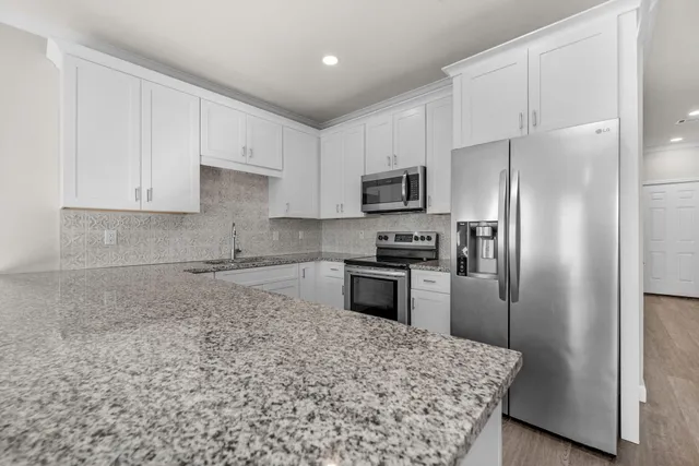 $300,000 | 1816 Stable Lane, Unit B9, Fort Walton Beach, FL 32547